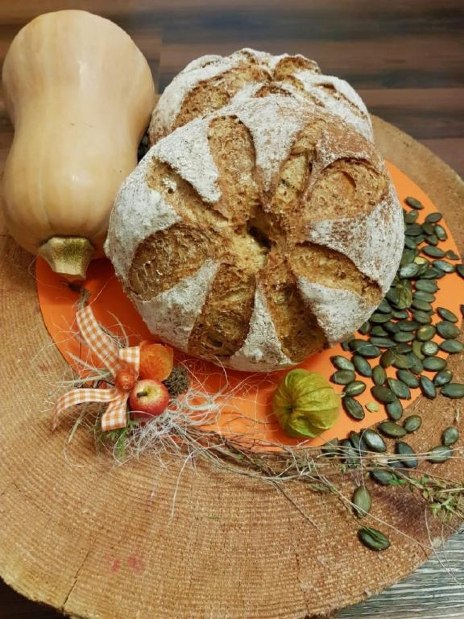 Café-Bäckerei Imwinkelried AG in Fiesch in Valais, Foto 13
