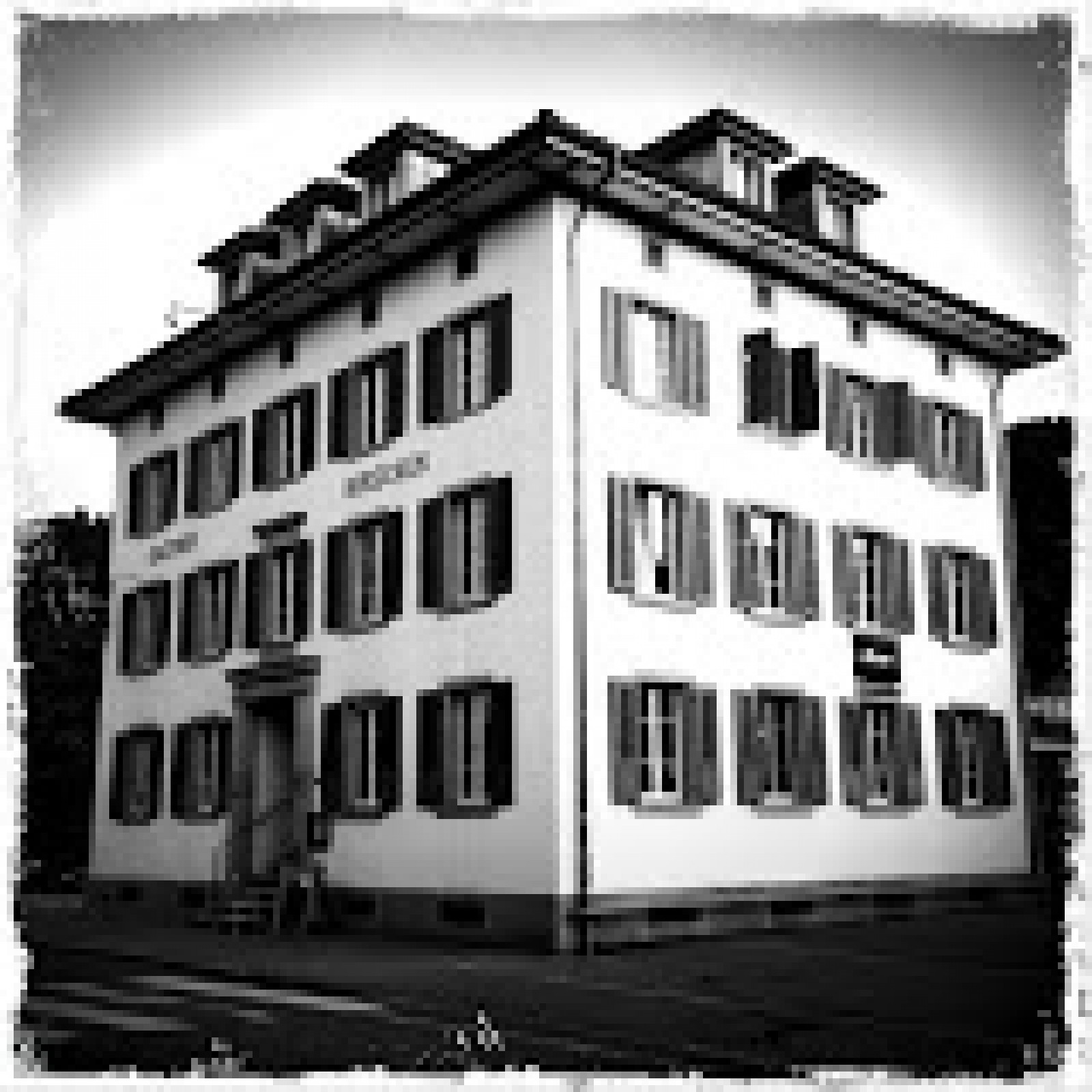 Hotel Zum Hirschen in Schindellegi, Foto 6