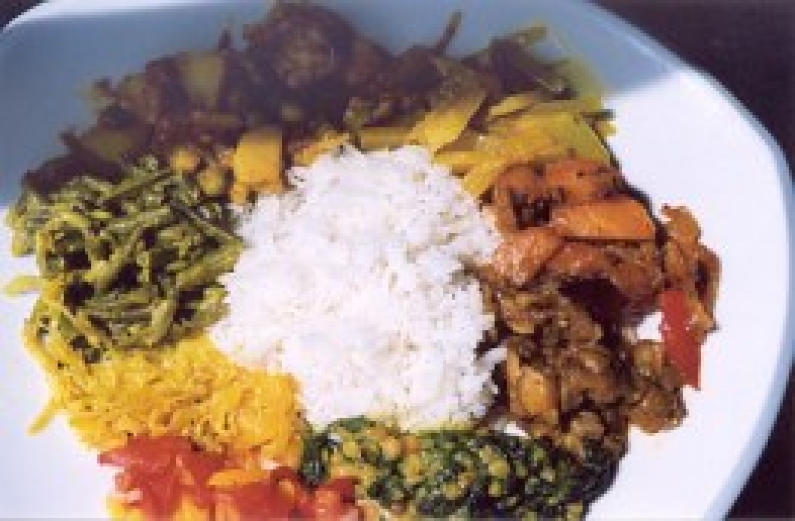 Bistro Bechandra in Elgg, Foto 2