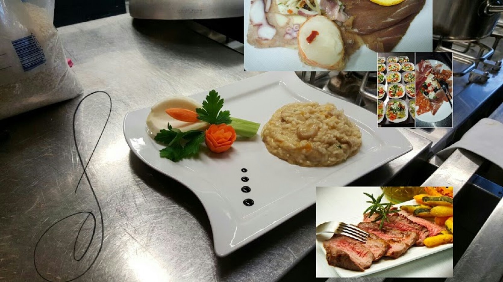 Ristorante Pizzeria Schwert in Schupfart