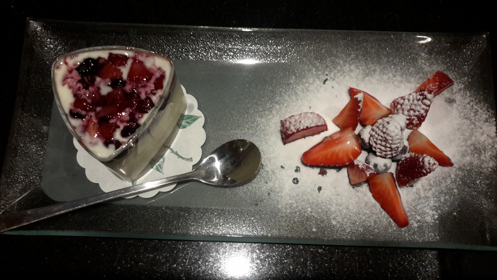 Hotel Restaurant Zum Sternen in Elsau, Foto 7