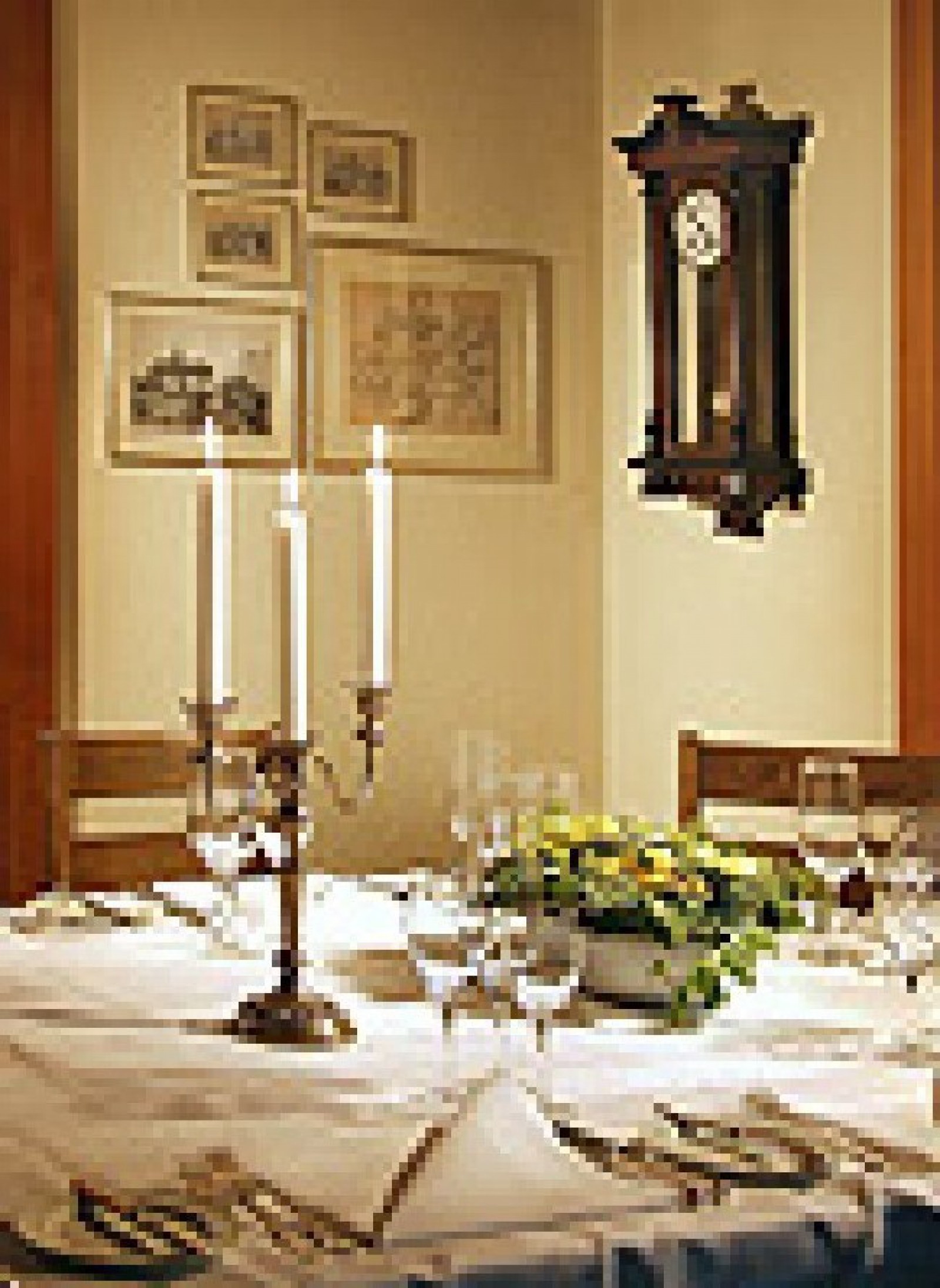 Restaurant Gotthard in Gurtnellen, Foto 1