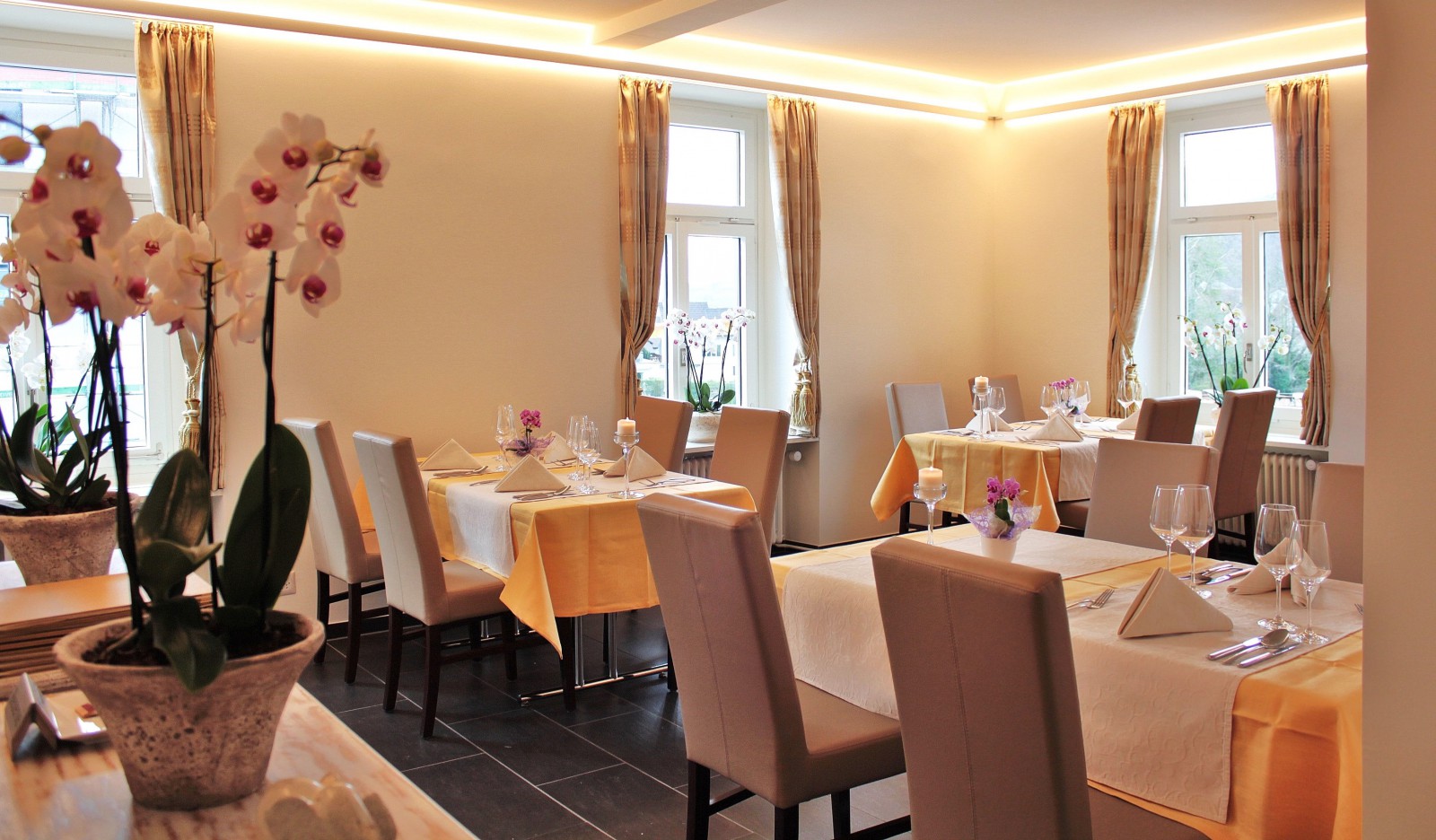 Sala Thai in Lausen, Foto 6