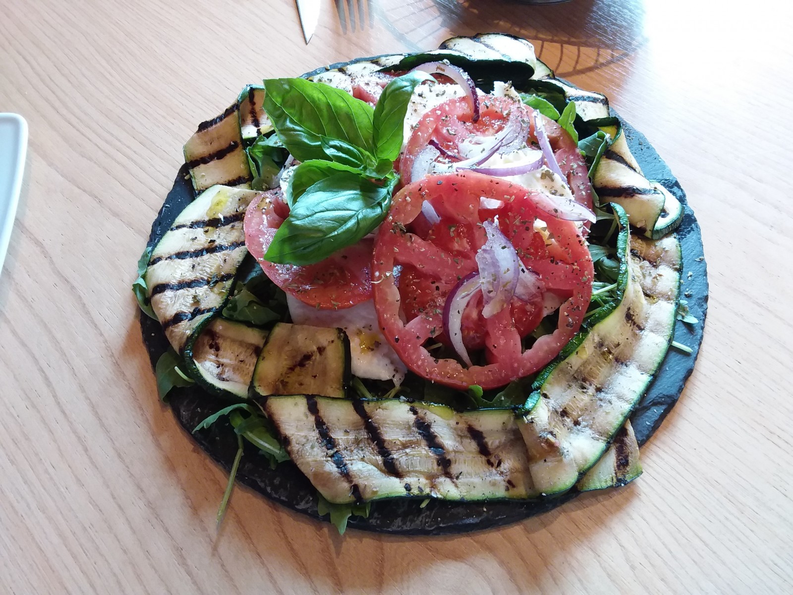 Hotel Restaurant Zum Sternen in Elsau, Foto 1