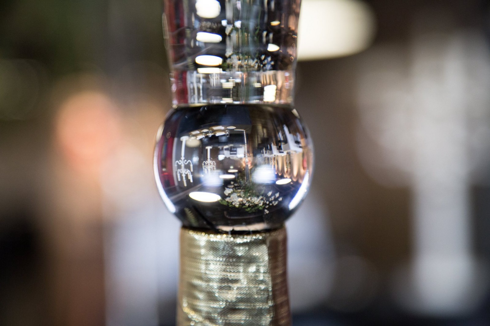 The Blinker in Cham, Foto 11