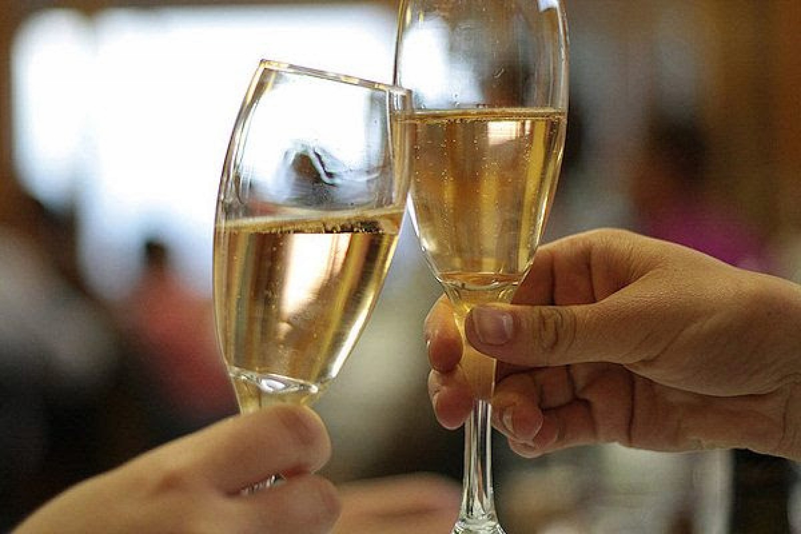 Ristorante Pizzeria Schwert in Schupfart, Foto 23