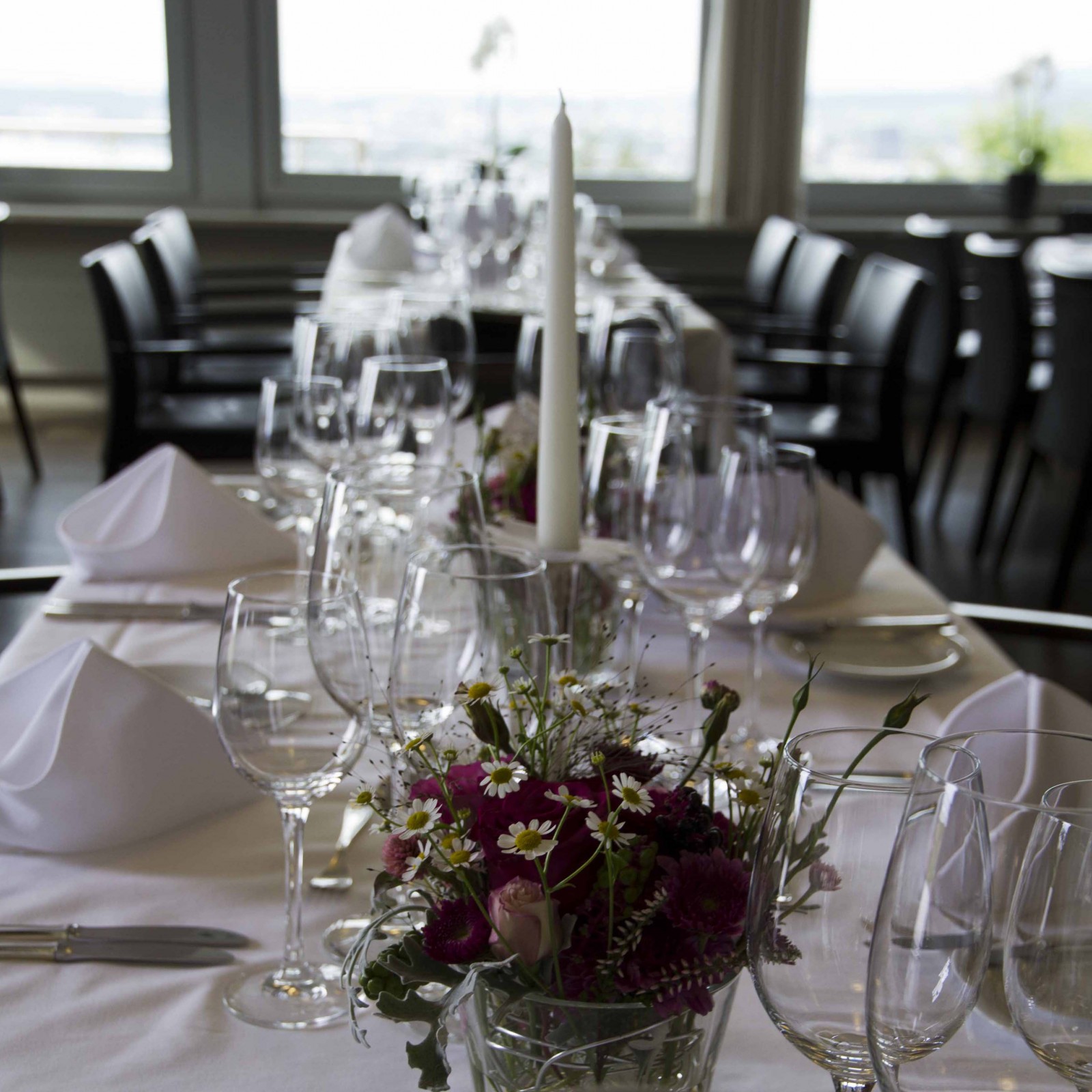 Guggital Restaurant Hotel Catering in Zug, Foto 108