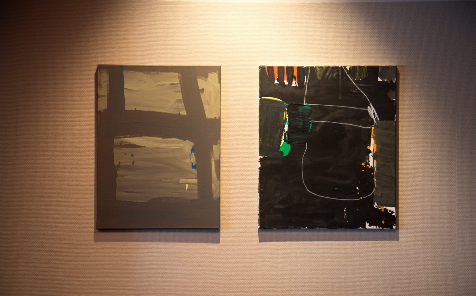 The Blinker in Cham, Foto 20