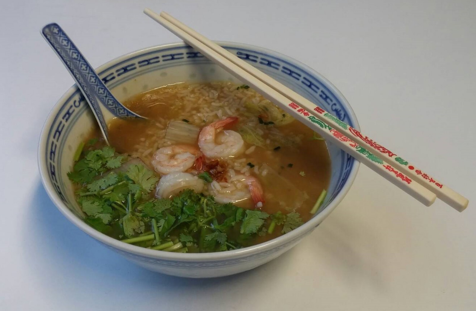 Restaurant Thai Siri Take Away in Sainte-Croix