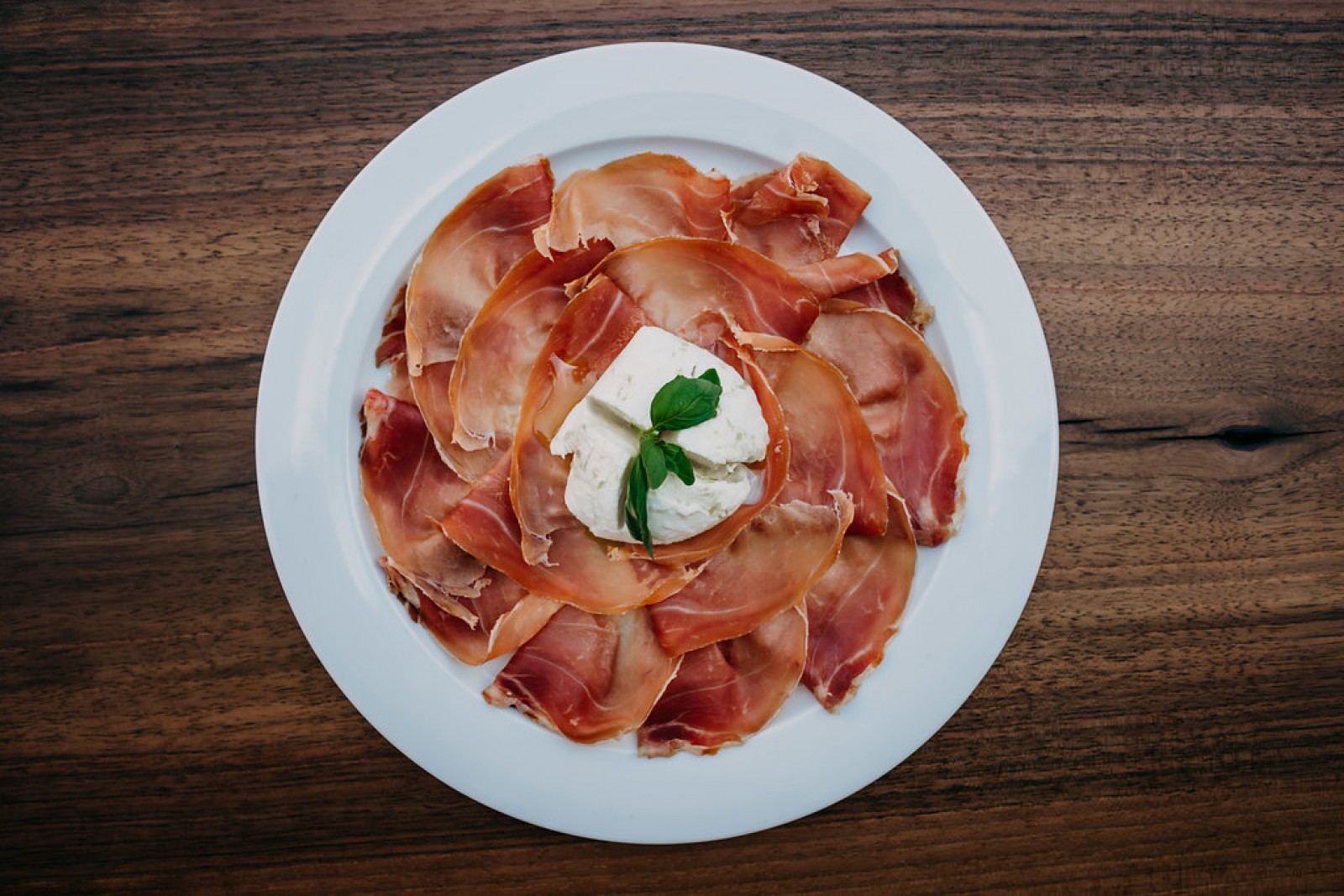 Altstadt-Pizzeria Zur Muhle in Sursee