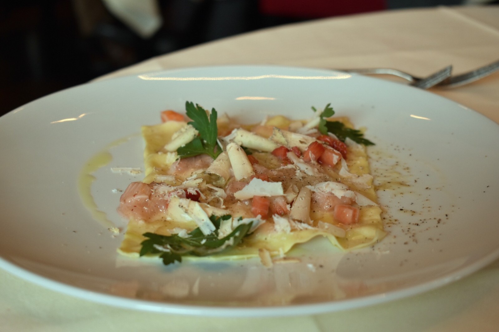 Schwan Hotel & Taverne in Horgen, Foto 6