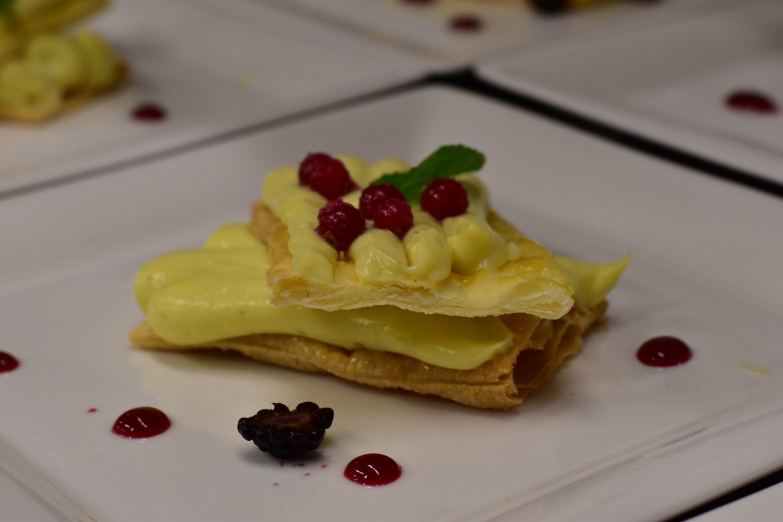 Schwan Hotel & Taverne in Horgen, Foto 7