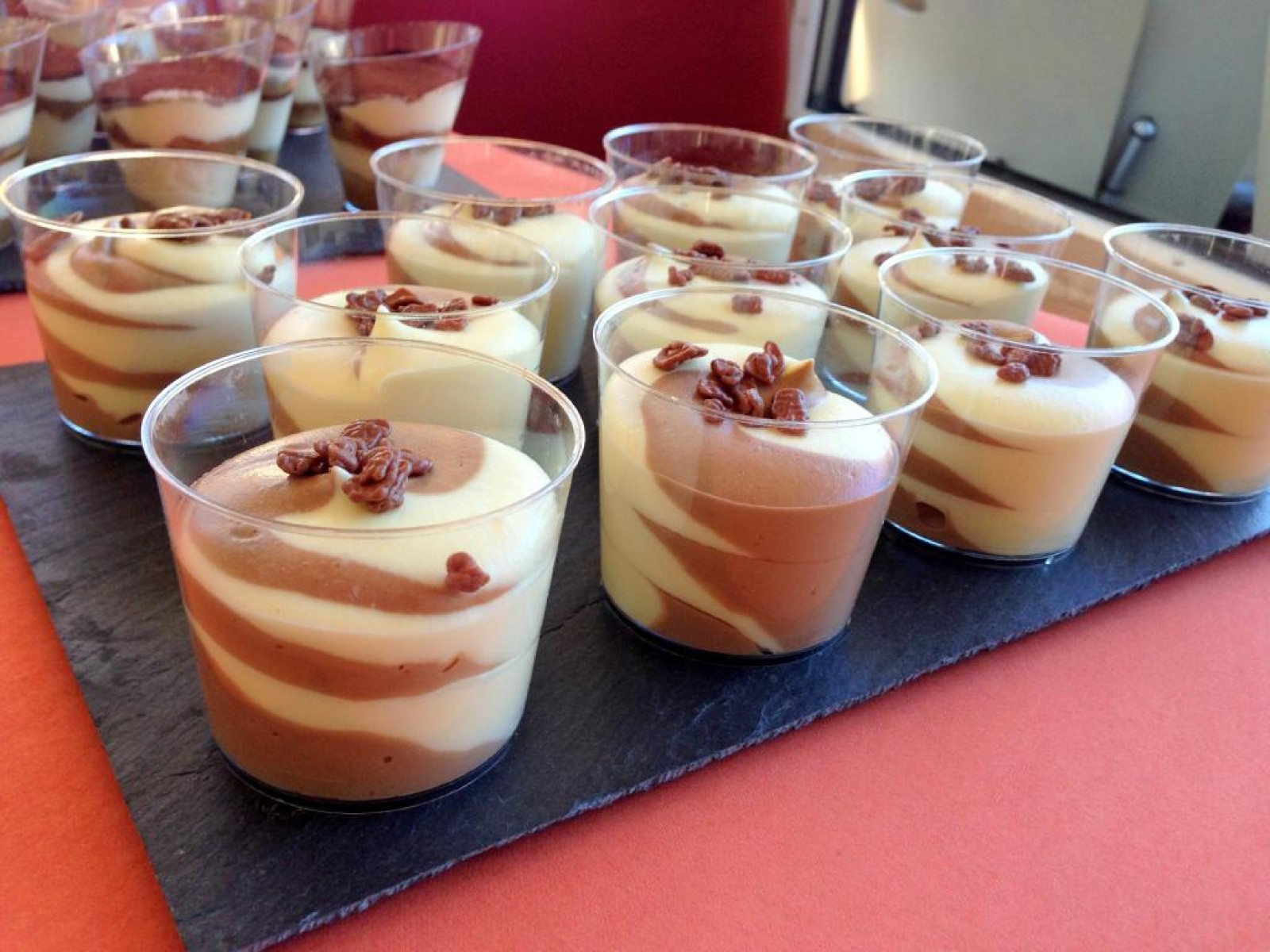 Café-Bäckerei Imwinkelried AG in Fiesch in Valais, Foto 3