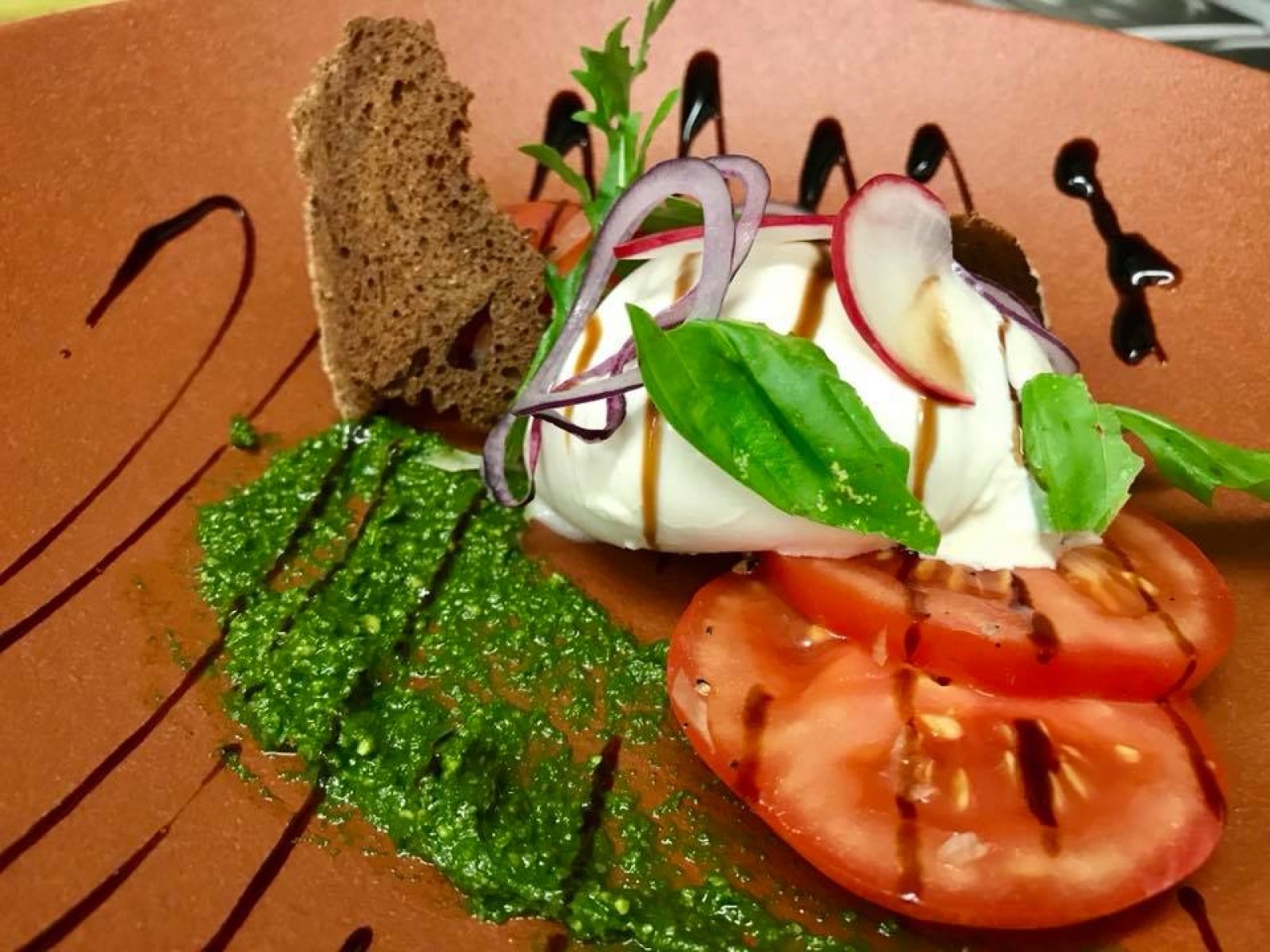 Restaurant zum Kaiser Franz GmbH in Zug, Foto 99
