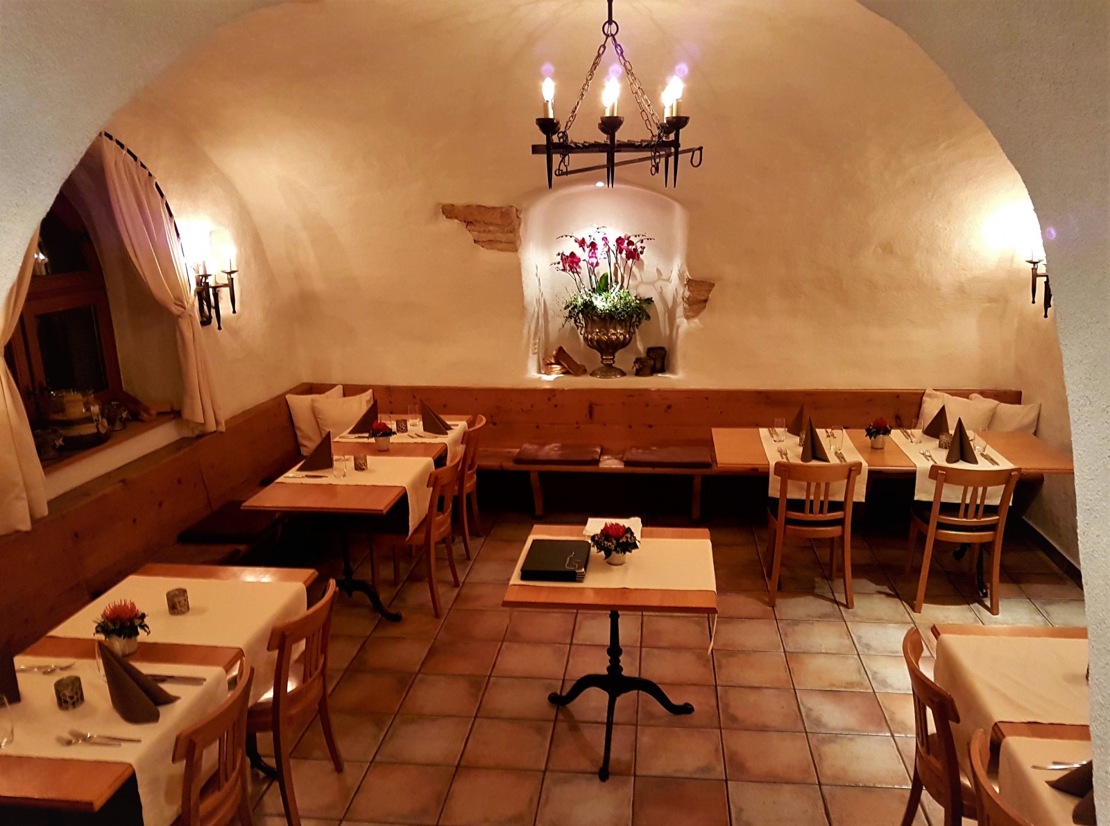 Höfli in Pratteln, Foto 3