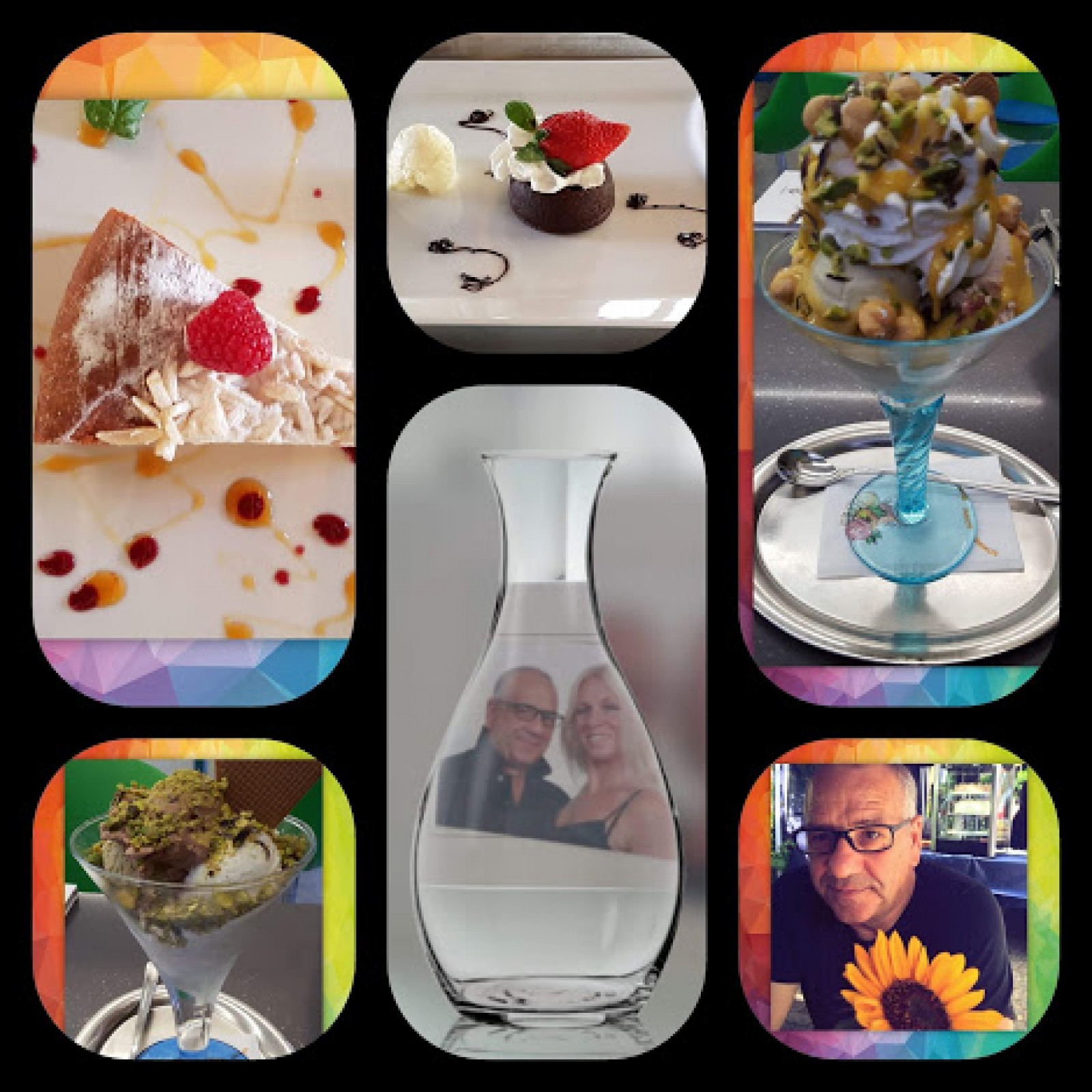 Ristorante Pizzeria Schwert in Schupfart, Foto 19