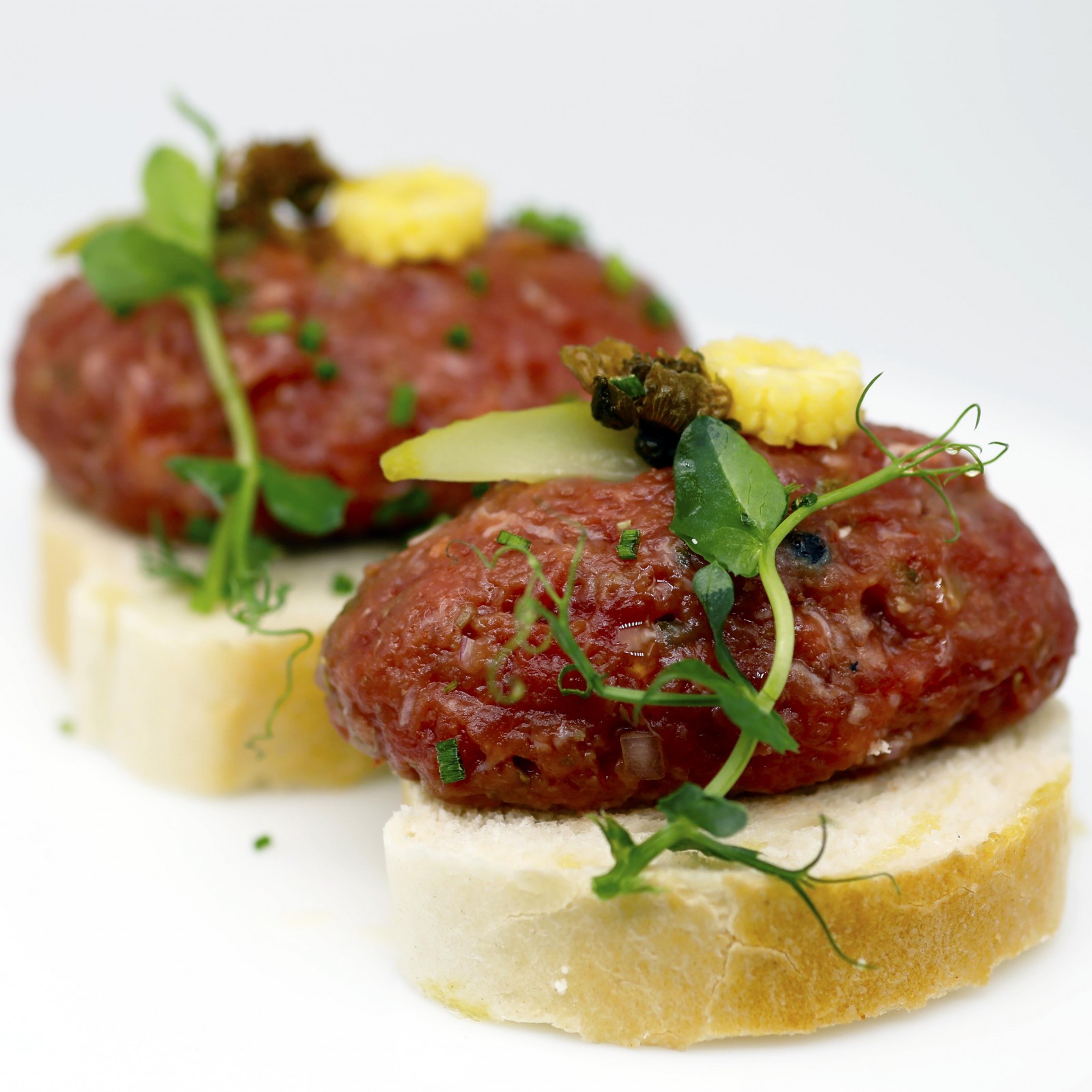 Guggital Restaurant Hotel Catering in Zug, Foto 47