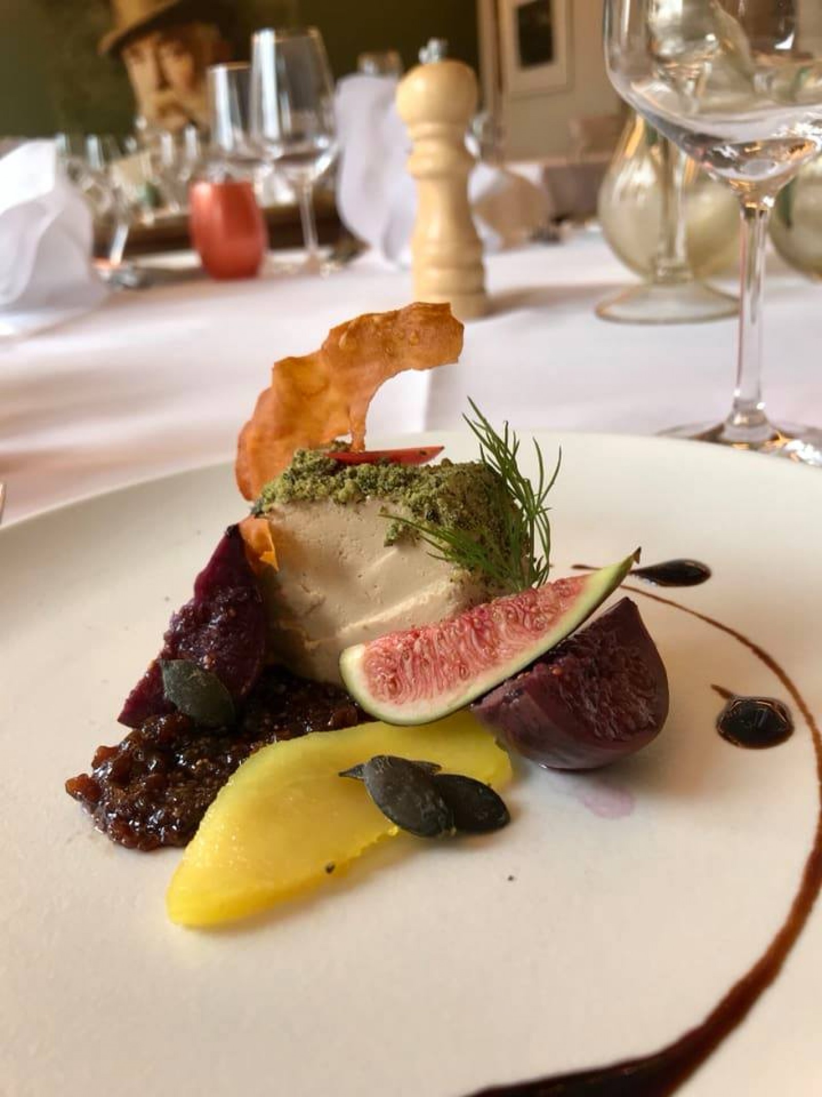 Restaurant zum Kaiser Franz GmbH in Zug, Foto 210