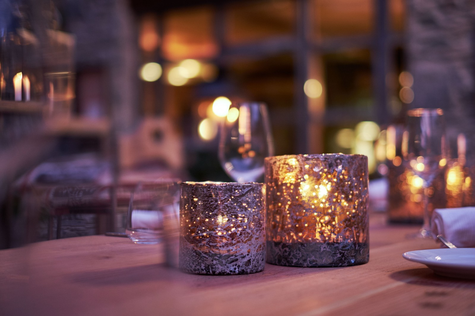 1818 Eat & Drink in Zermatt, Foto 2