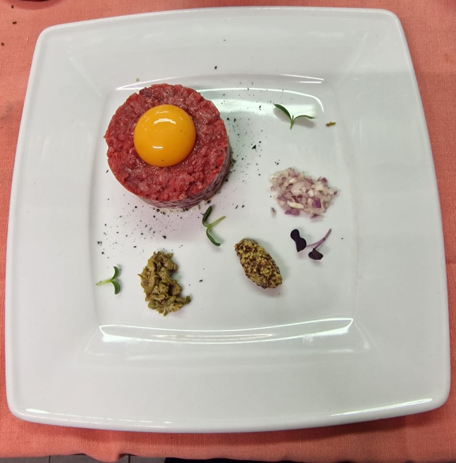Osteria della Posta in Brusino Arsizio, Foto 26