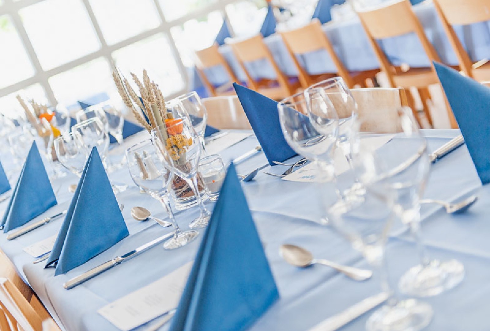 Glasi-Restaurant Adler in Hergiswil, Foto 11