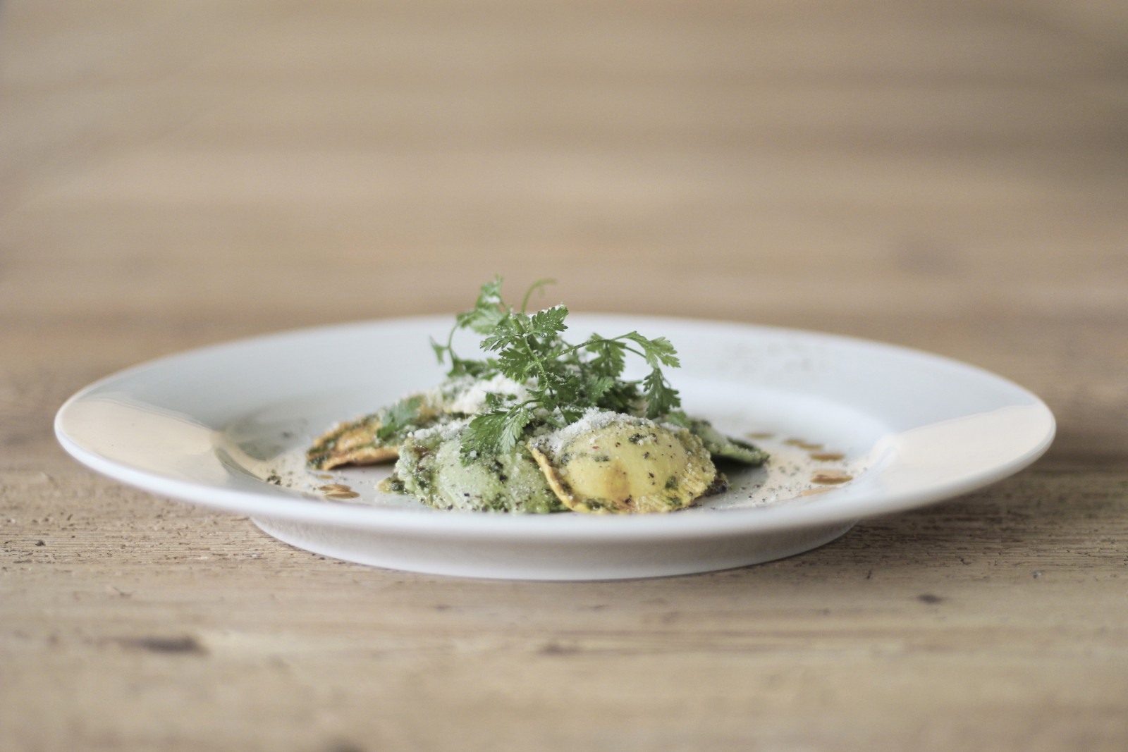 Pastarazzi Spezialitaten & Take Away in Lucerne, Foto 6