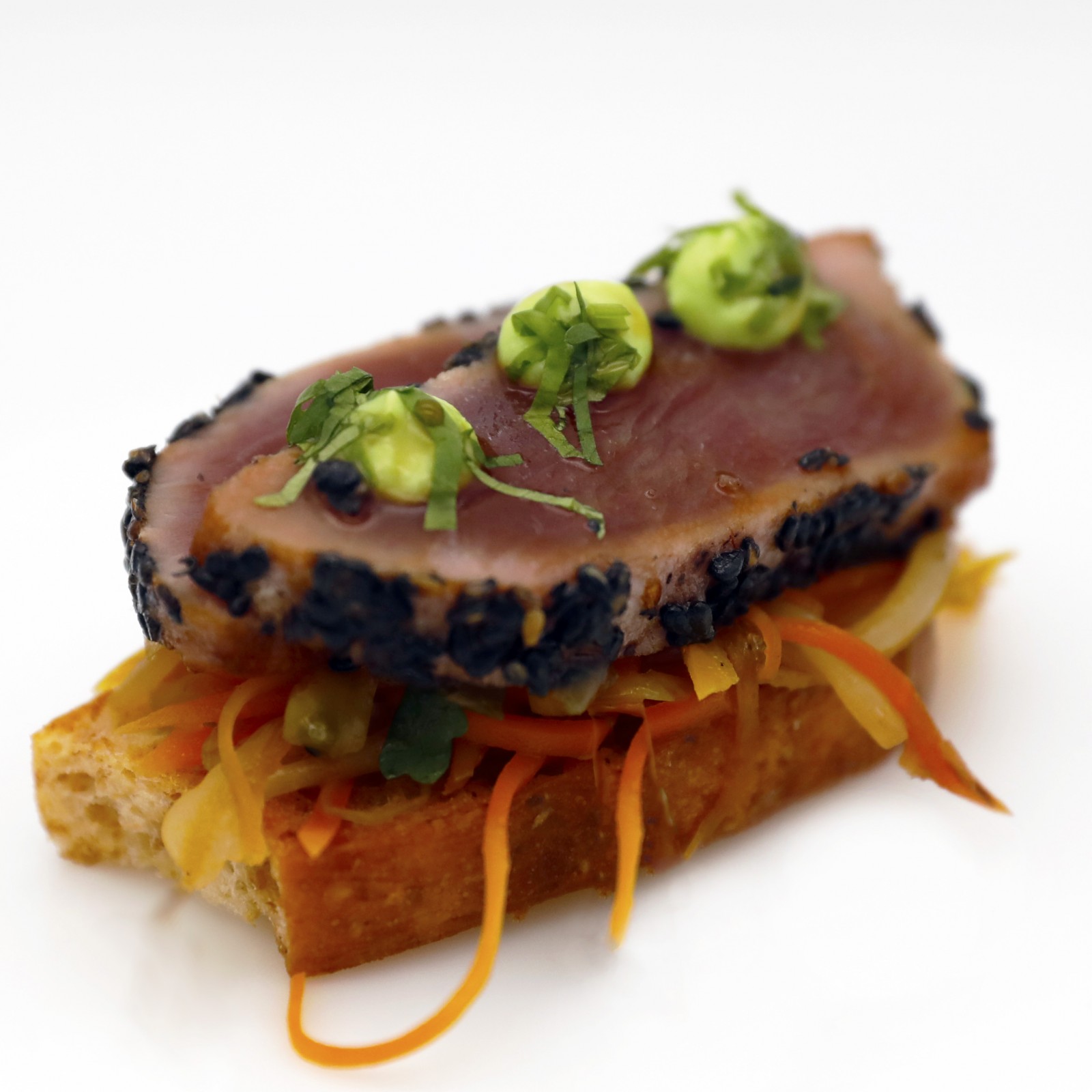 Guggital Restaurant Hotel Catering in Zug, Foto 46