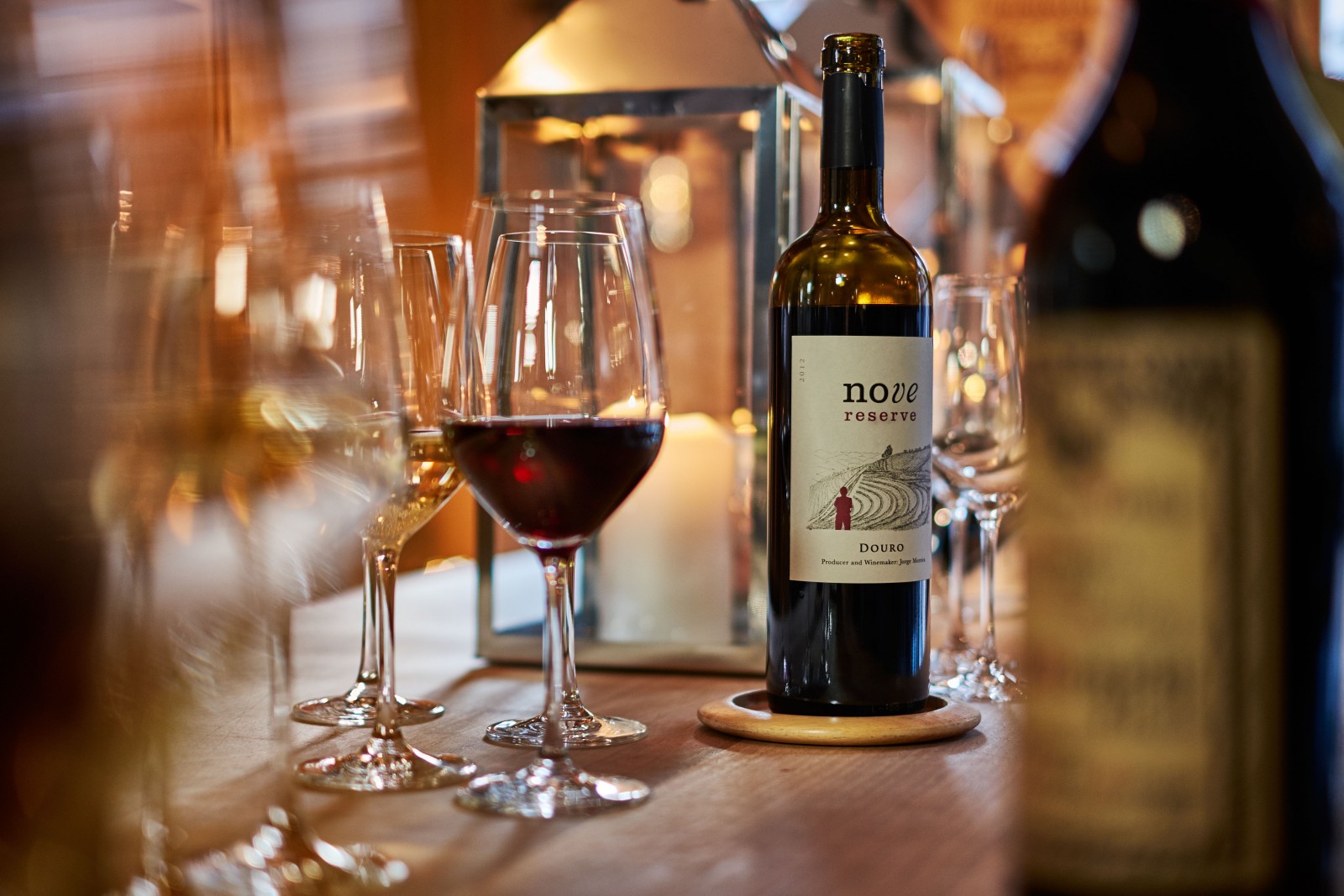 1818 Eat & Drink in Zermatt, Foto 1