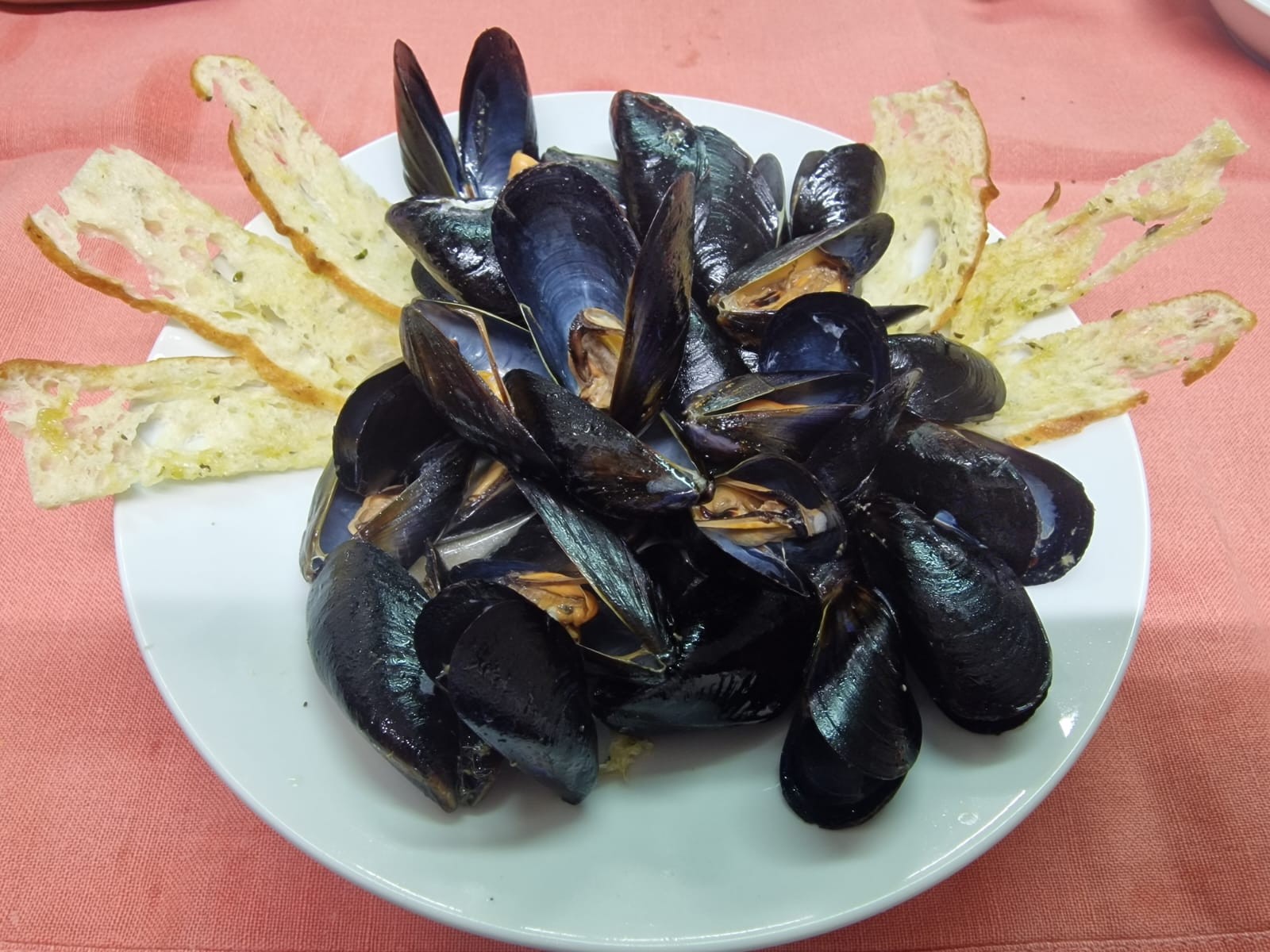 Osteria della Posta in Brusino Arsizio, Foto 9