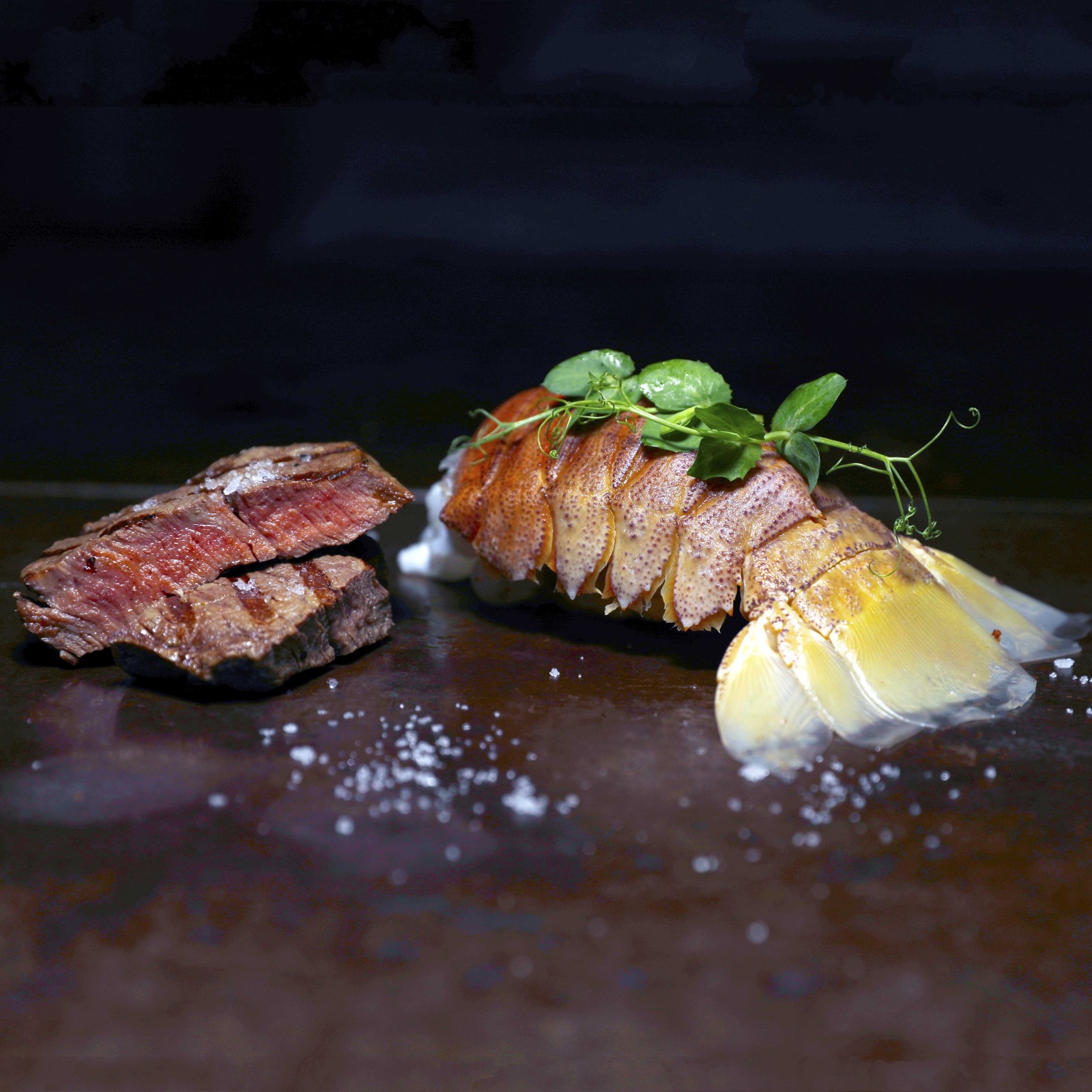 Guggital Restaurant Hotel Catering in Zug, Foto 12
