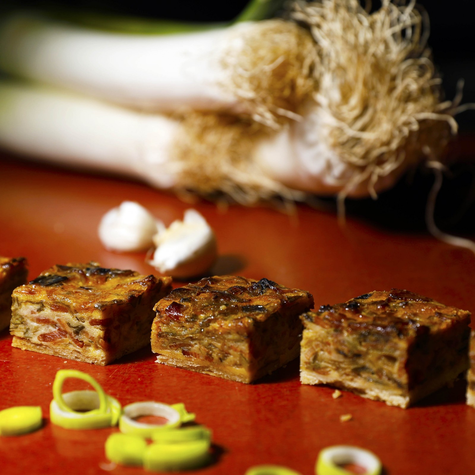Guggital Restaurant Hotel Catering in Zug, Foto 78