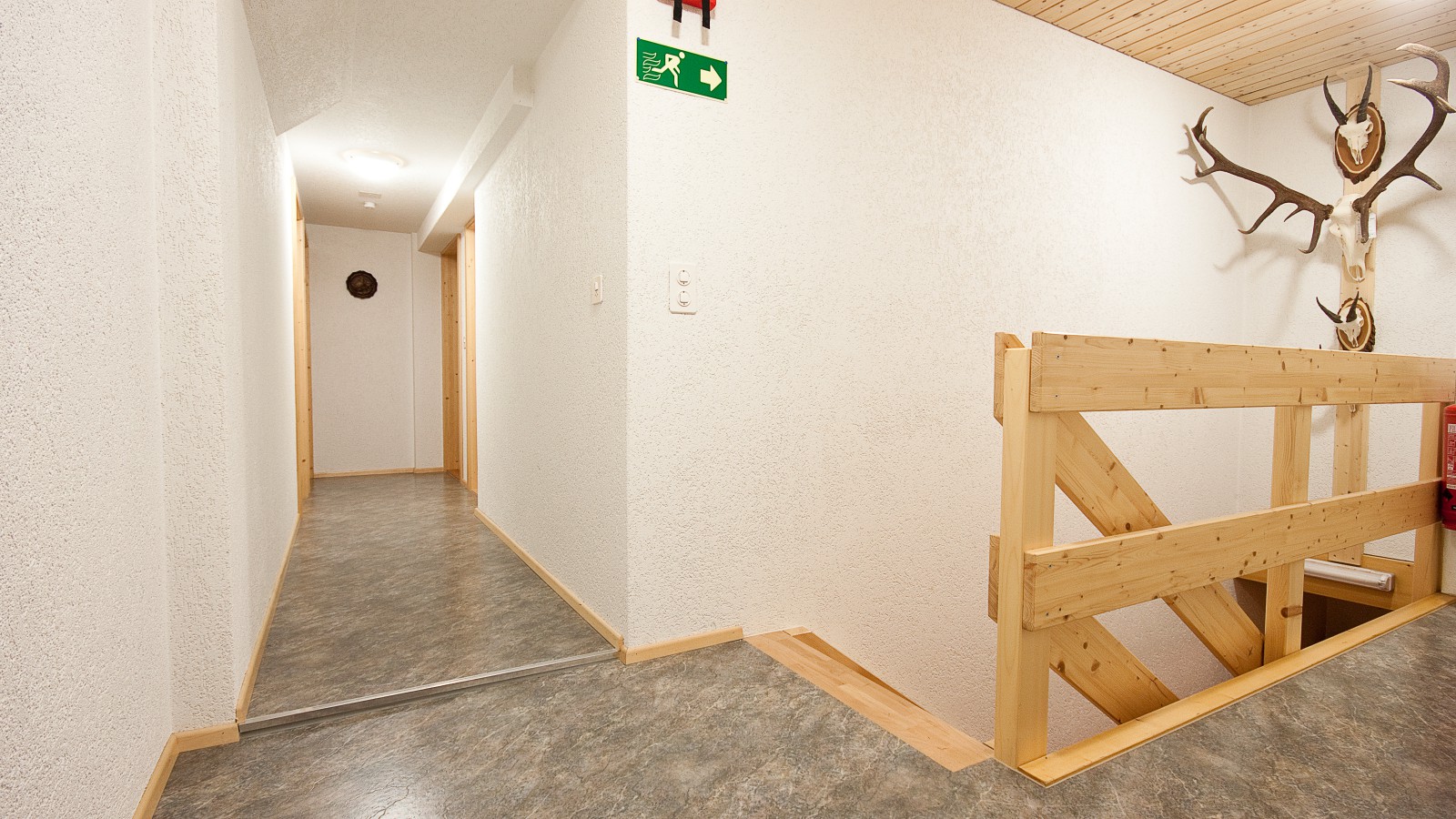 Ruchweid Gastro & Event GmbH in Galgenen, Foto 5