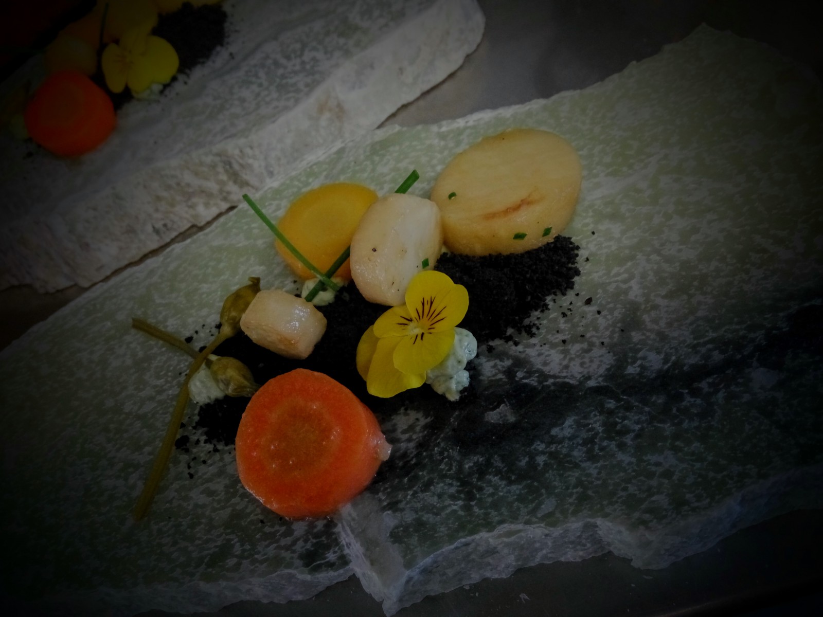 Ruchweid Gastro & Event GmbH in Galgenen, Foto 1