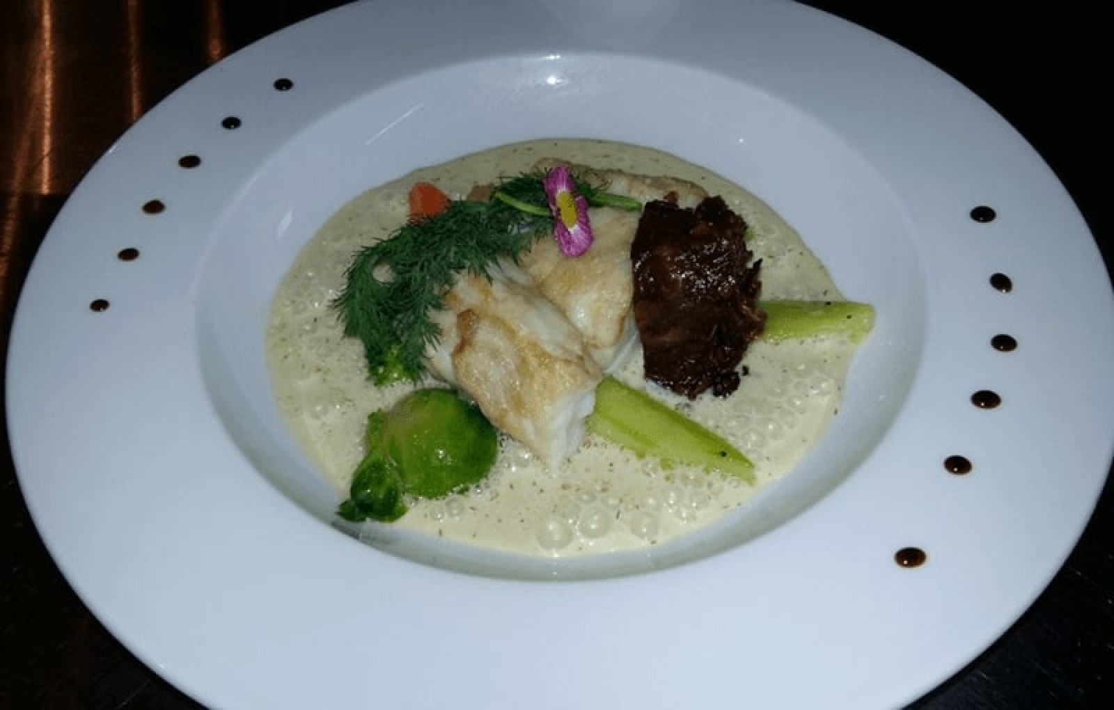 LA VATGA in Lenzerheide, Foto 4