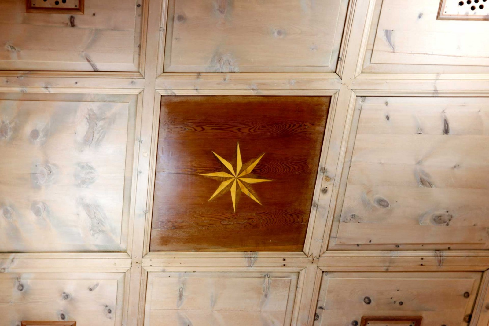 Hotel Piz Umbrail in Santa Maria Val Müstair, Foto 13
