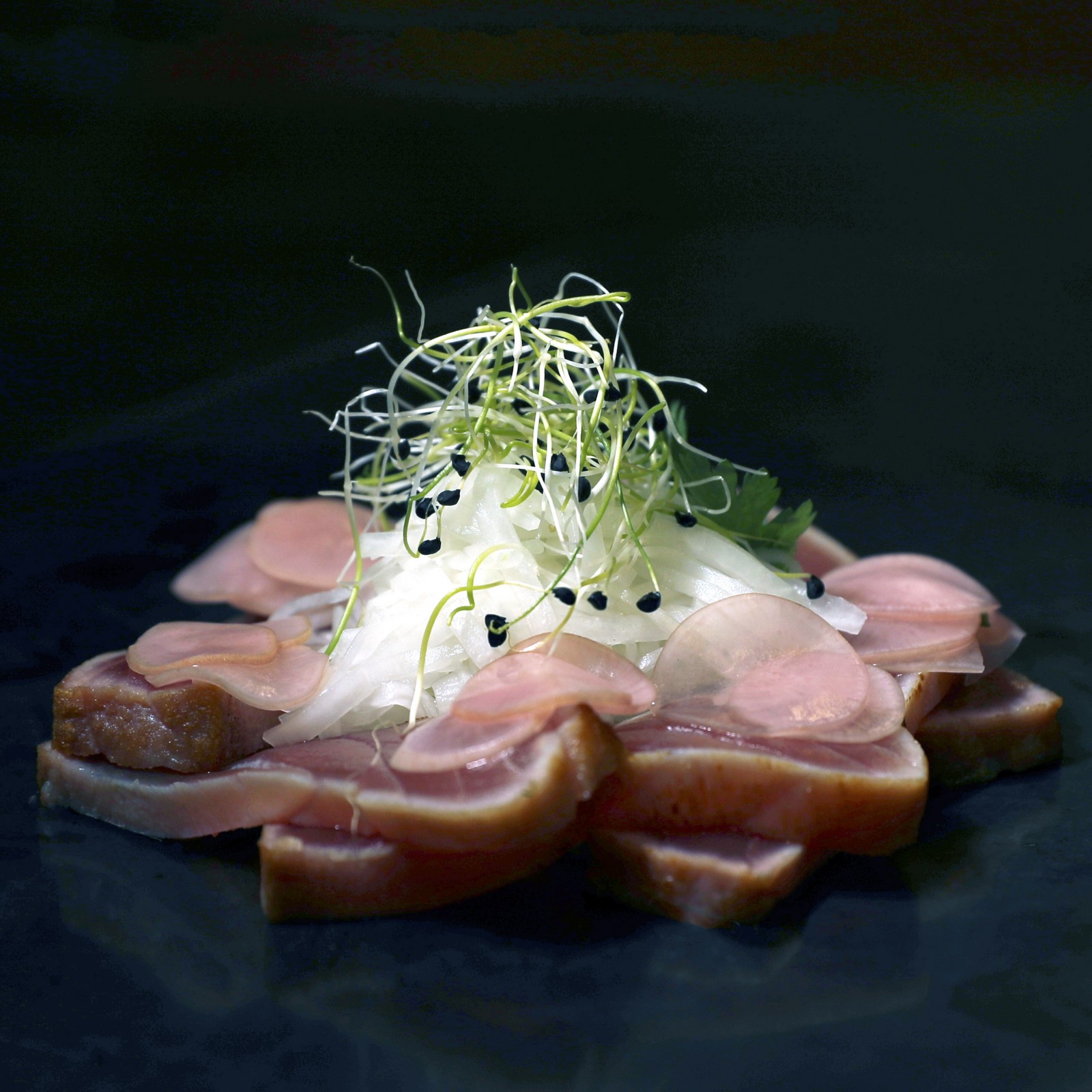 Guggital Restaurant Hotel Catering in Zug, Foto 11