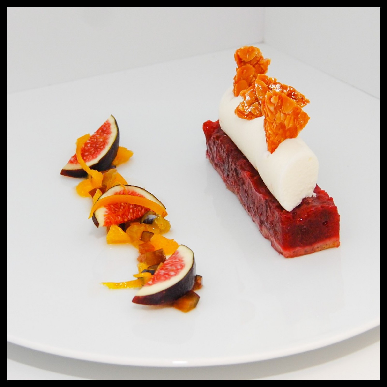 Restaurant du Club Nautique in Morges