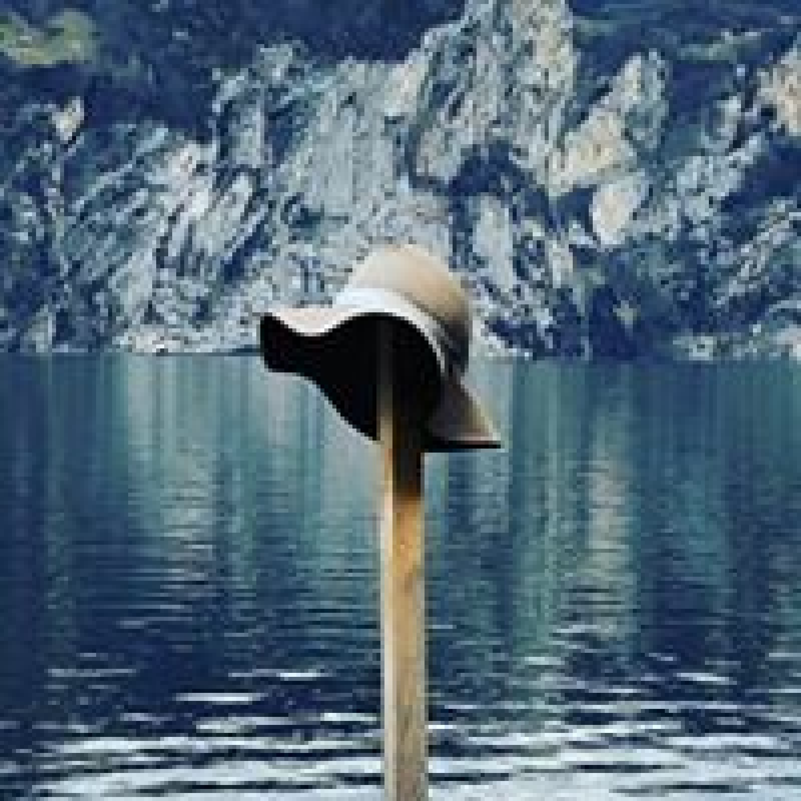 Seebeizli am Urnersee in Sisikon, Foto 3