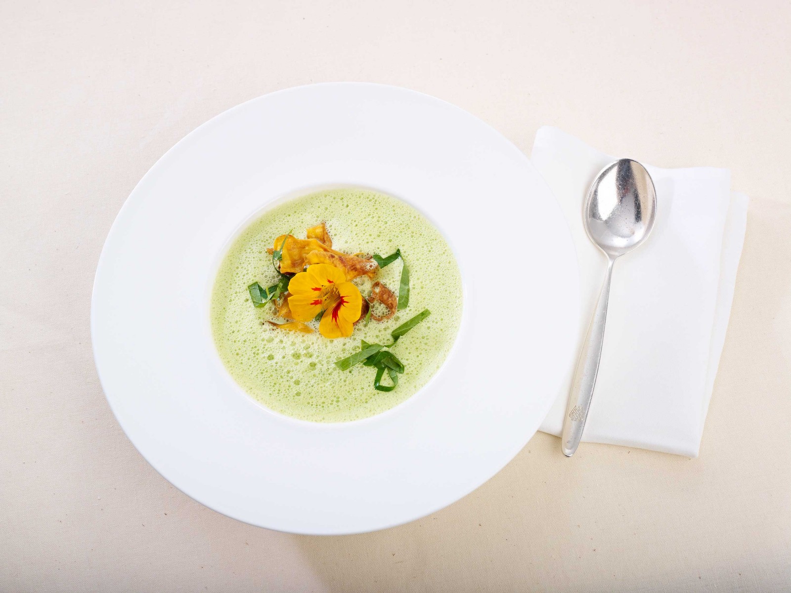 Bellevue Parkhotel & Spa in Adelboden, Foto 6