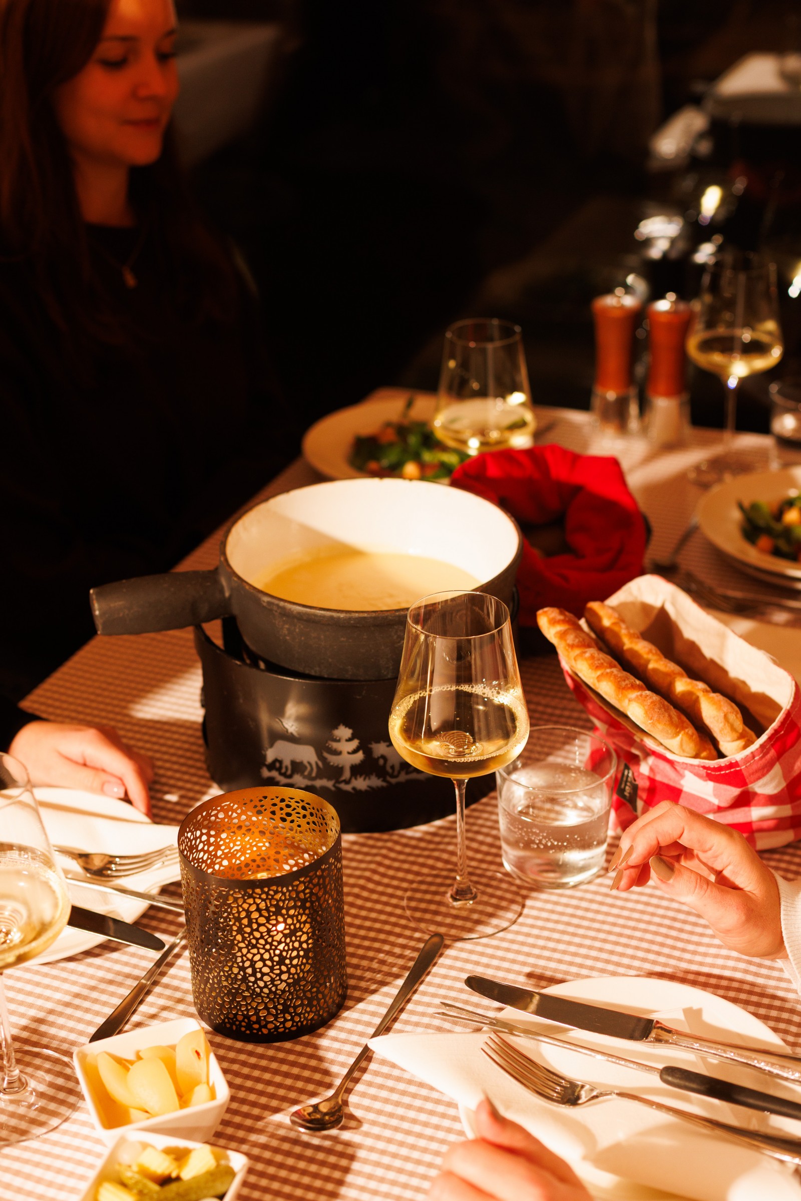 Sonne – Boutiquehotel und Restaurant Seegarten in Küsnacht ZH, Foto 10