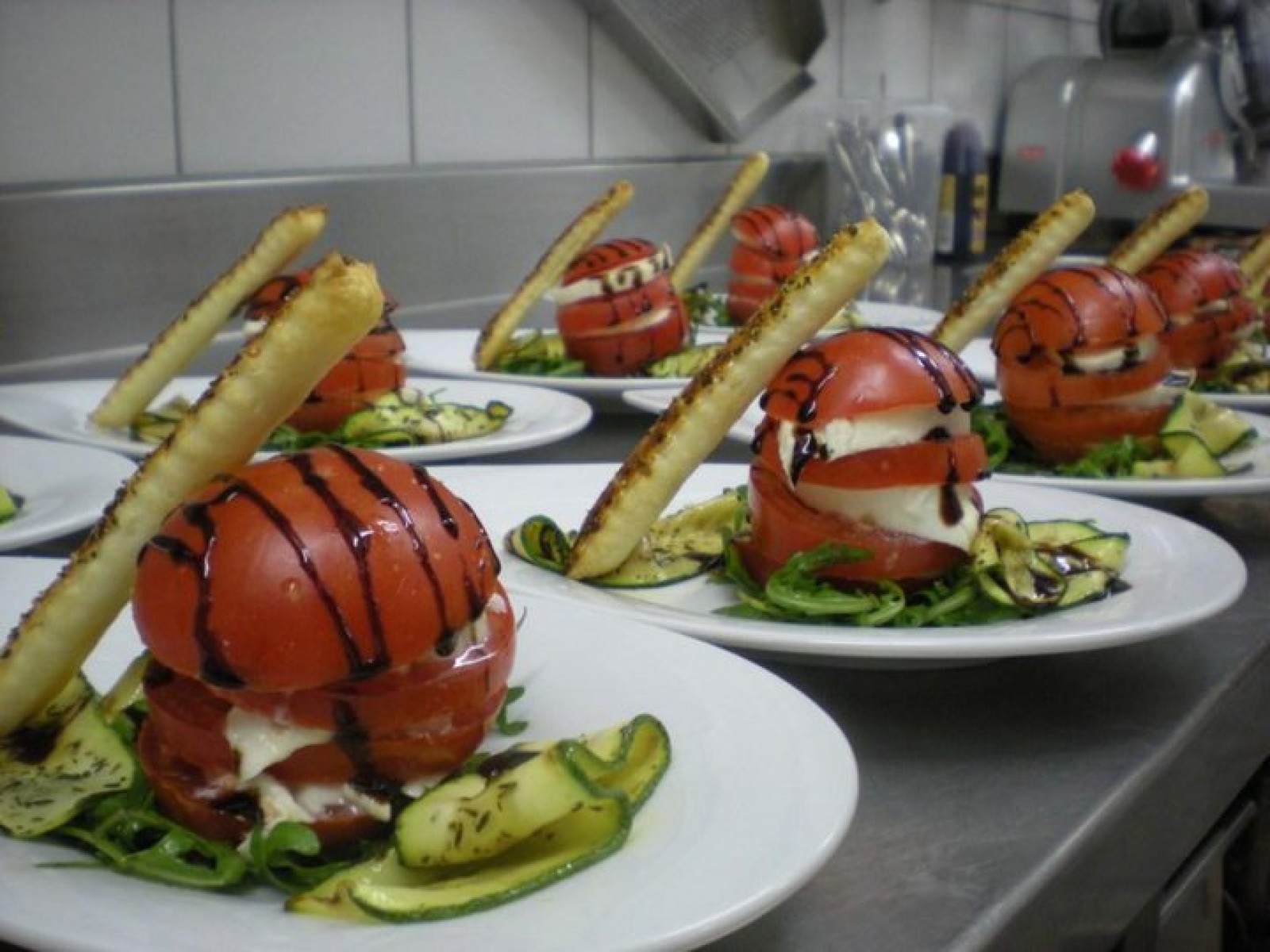 Restaurant zum Kaiser Franz GmbH in Zug, Foto 227