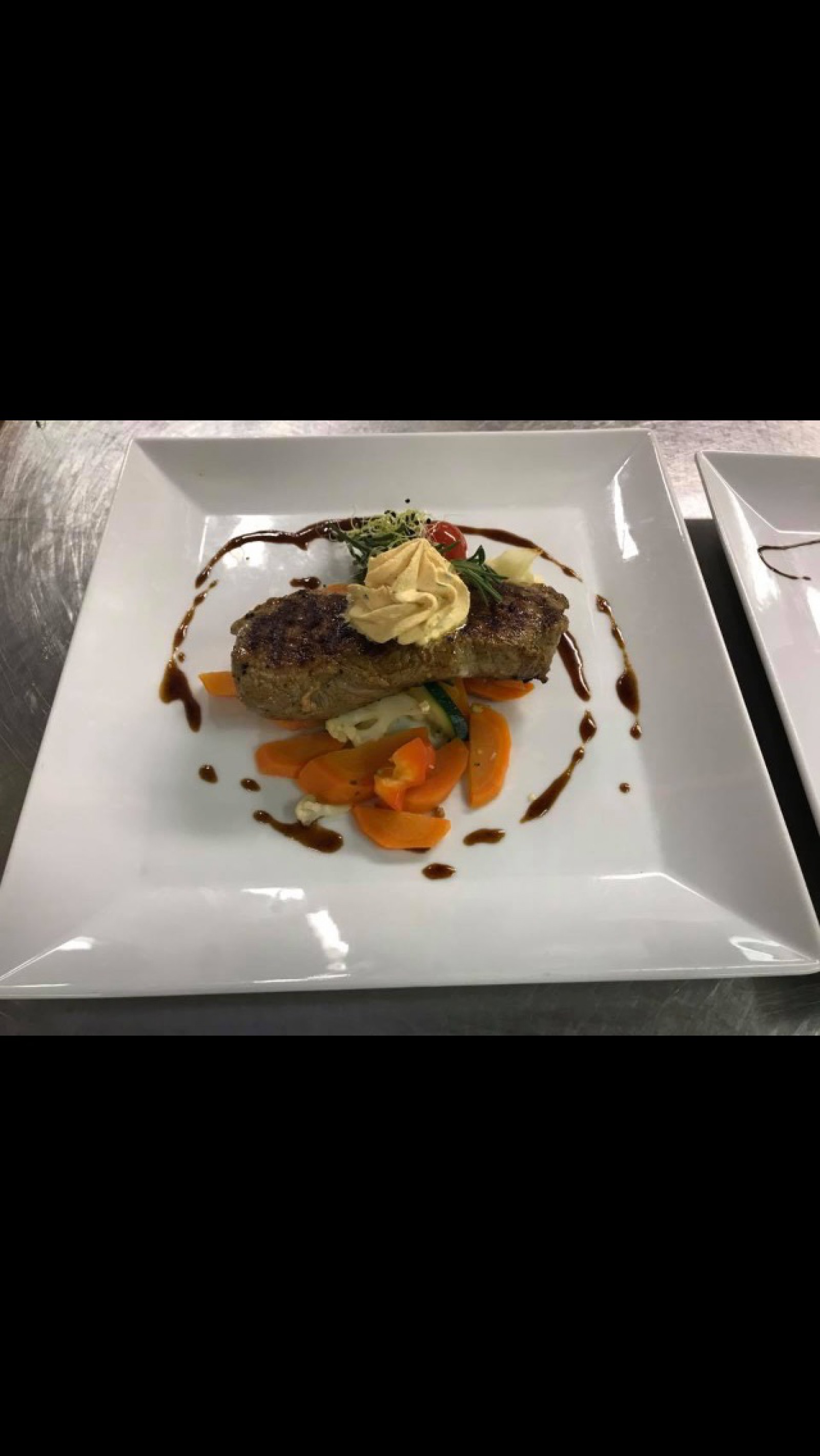 Chrebsbach La Rusticana in Seuzach, Foto 17