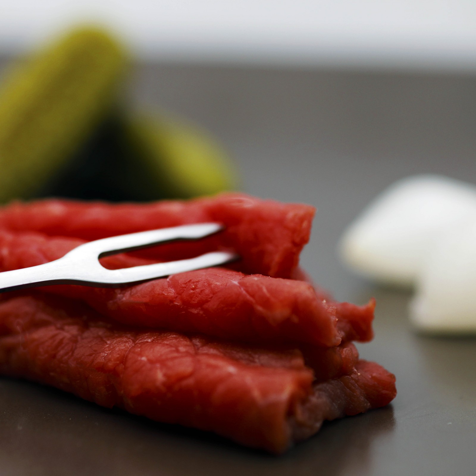 Guggital Restaurant Hotel Catering in Zug, Foto 57