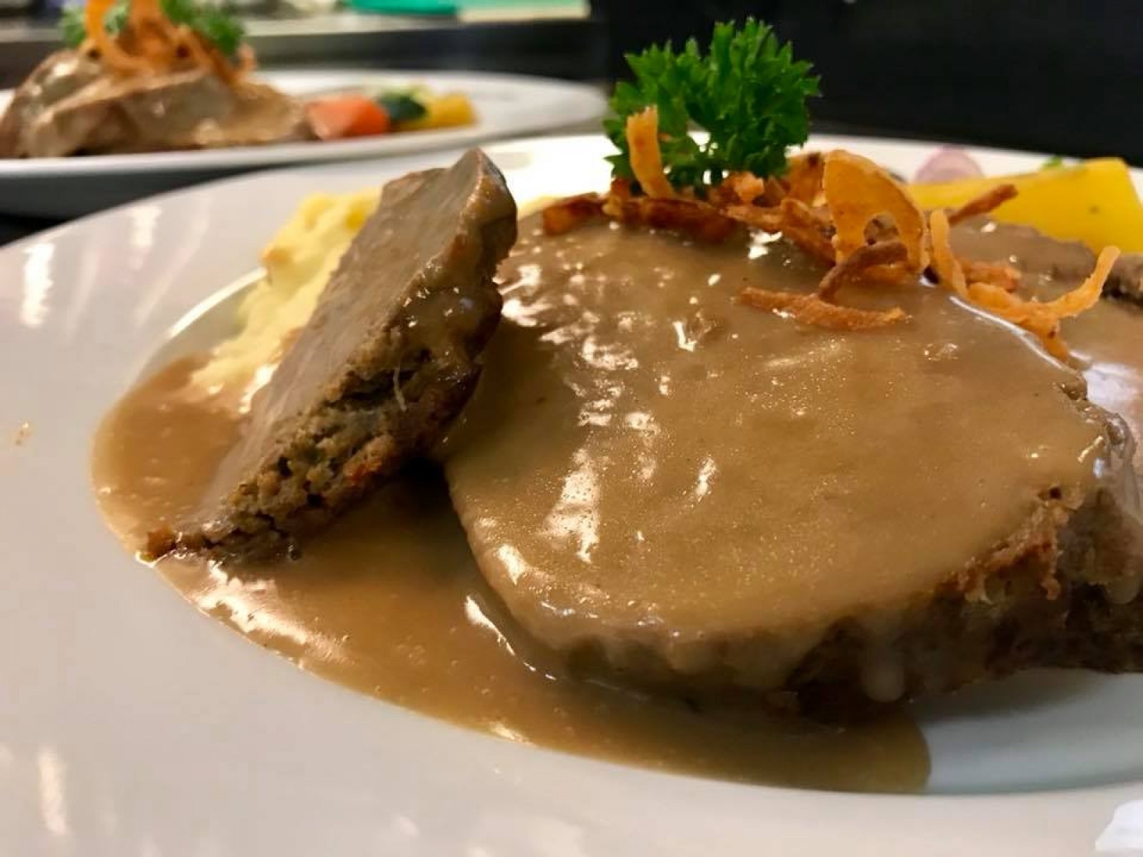 Restaurant zum Kaiser Franz GmbH in Zug, Foto 112