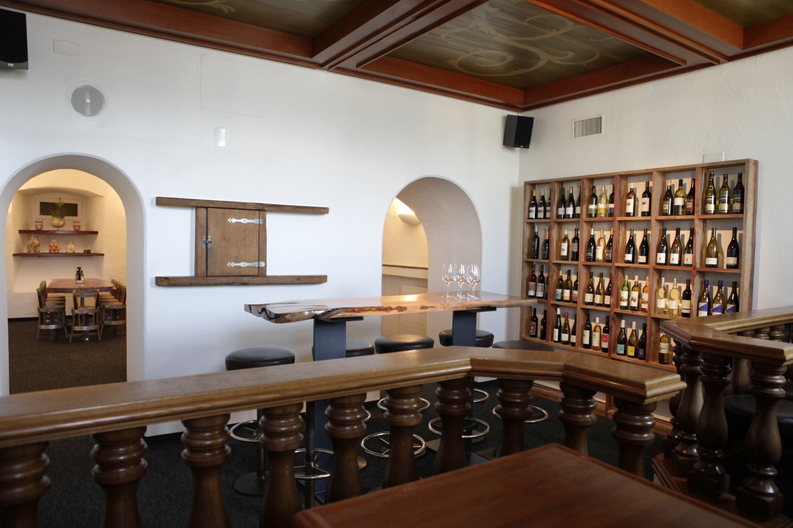Gasthof zur Sonne in Staefa, Foto 11