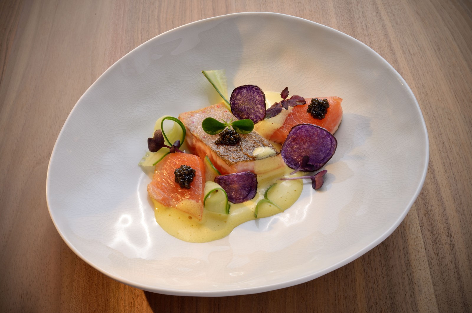 1818 Eat & Drink in Zermatt, Foto 8