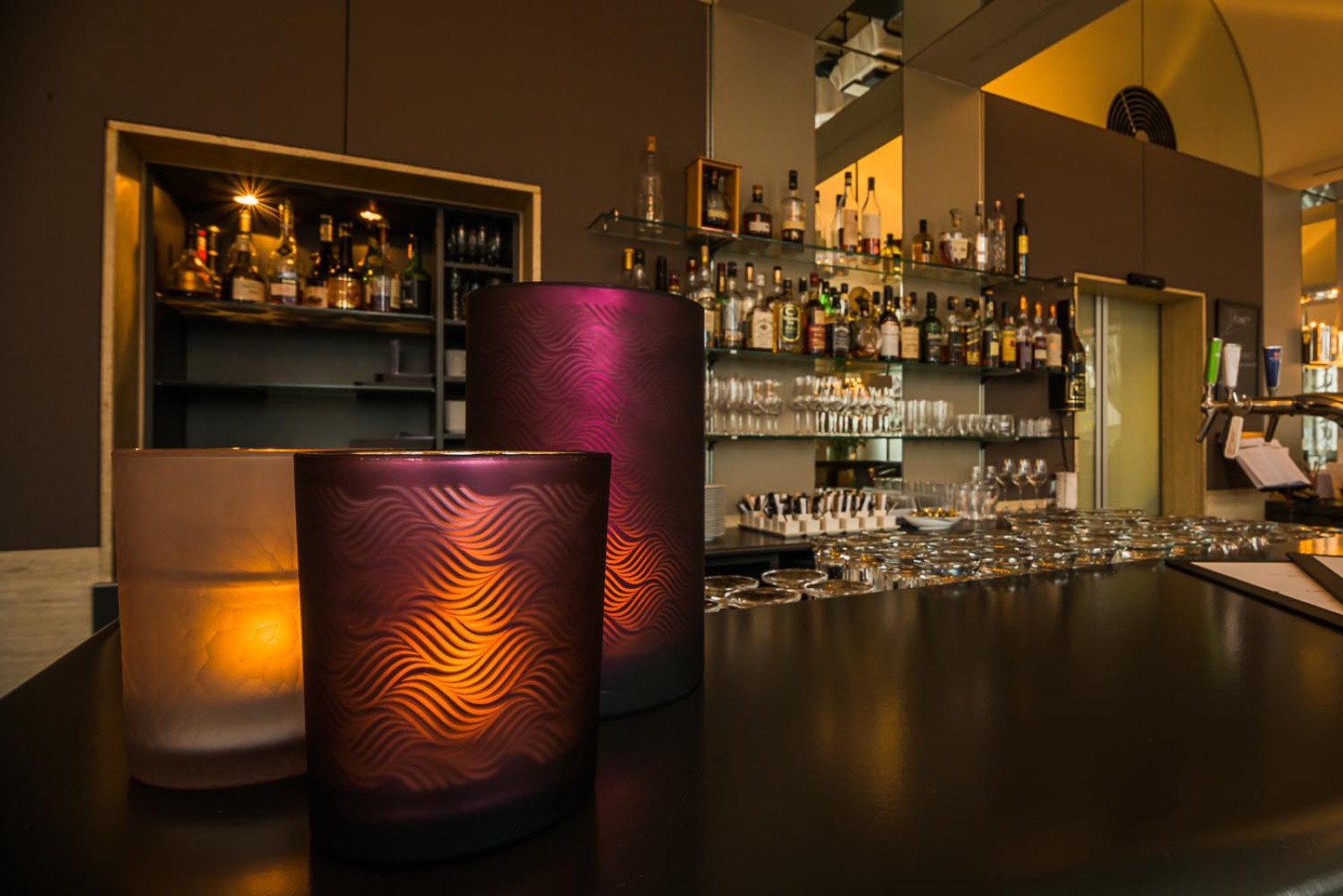 Restaurant Aarhof in Olten, Foto 19