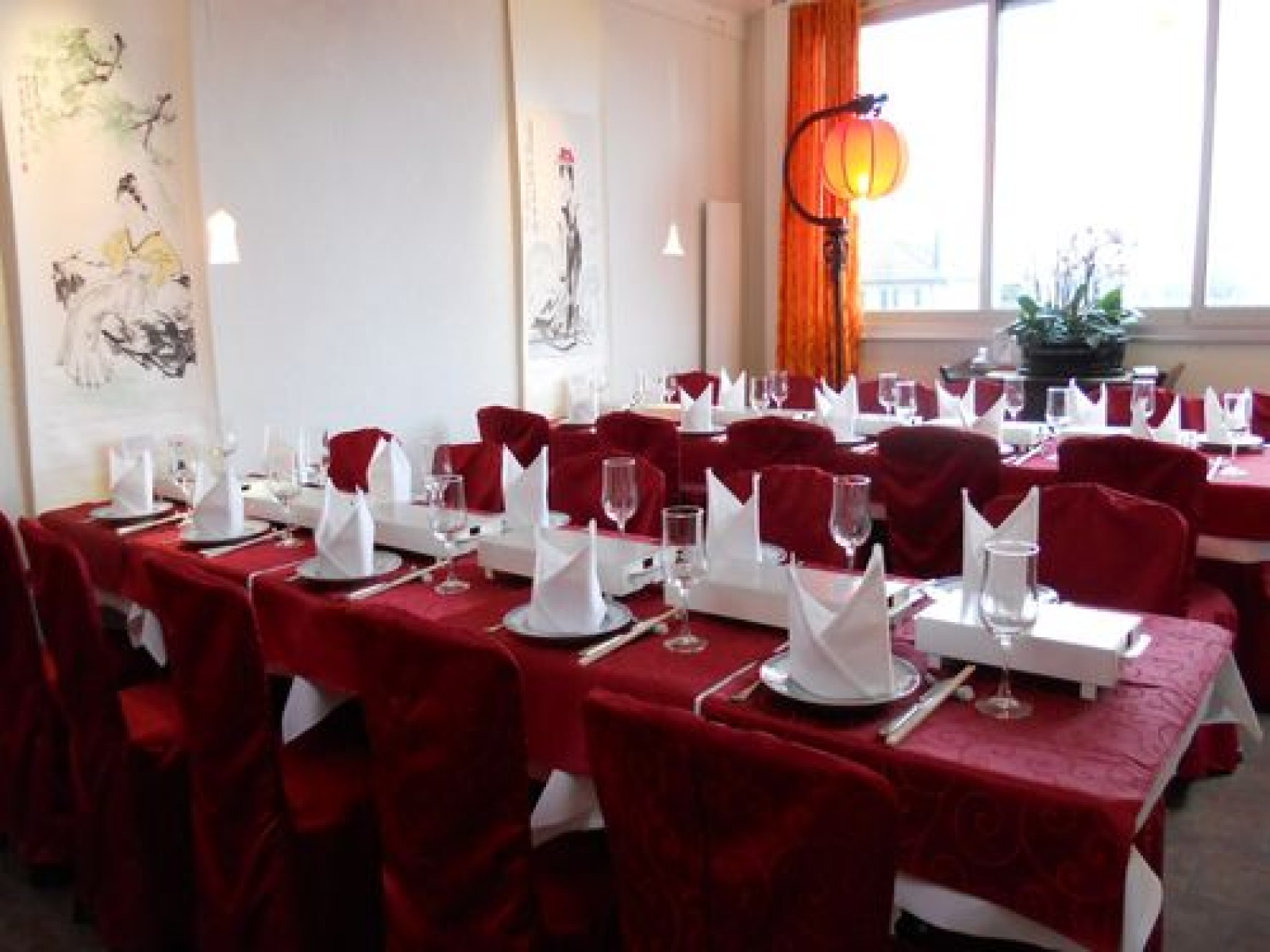 Kunming in Thalwil, Foto 12