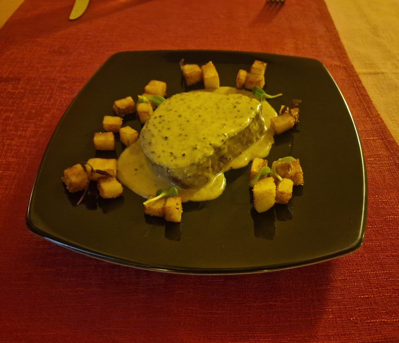 Osteria della Posta in Brusino Arsizio, Foto 22