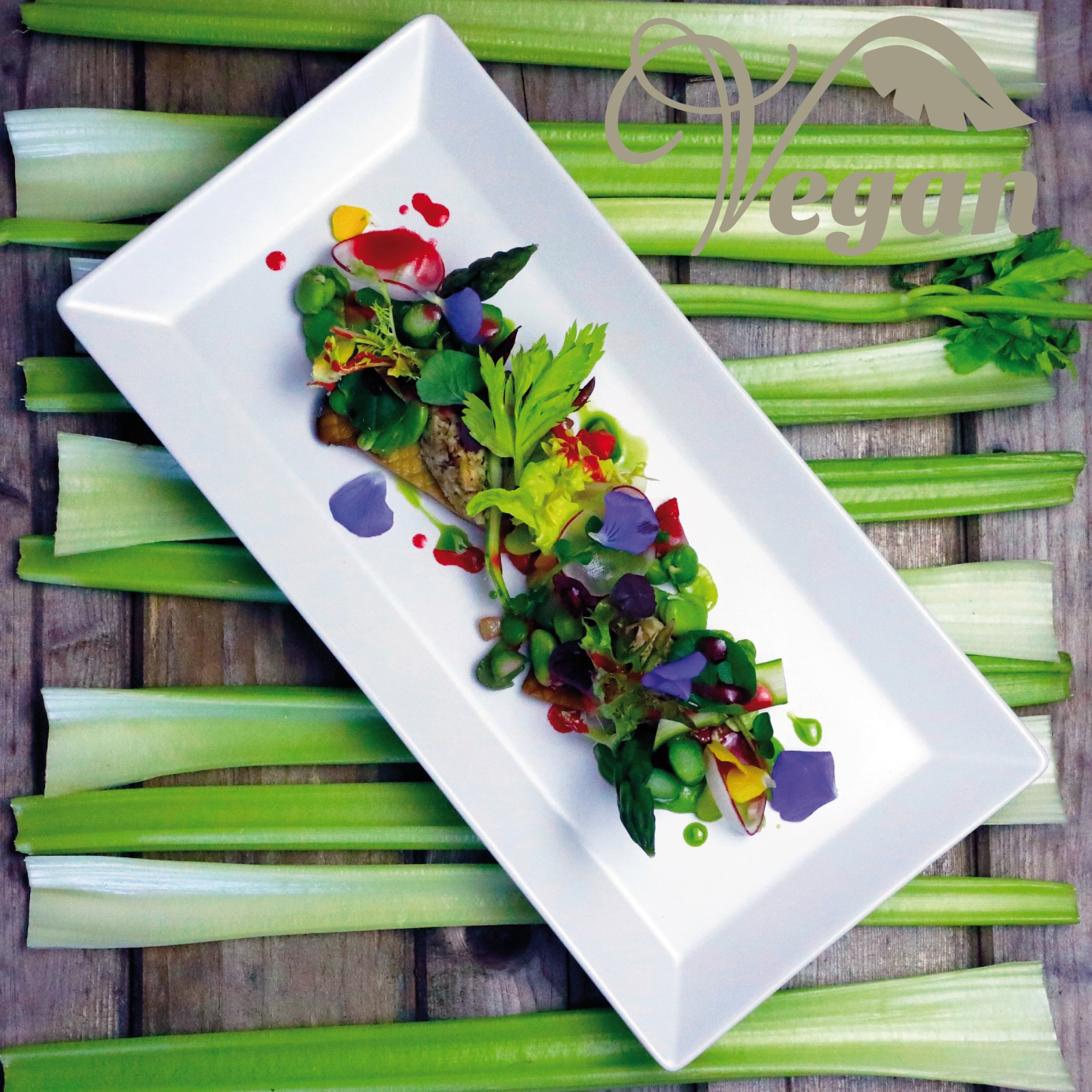 Guggital Restaurant Hotel Catering in Zug, Foto 33